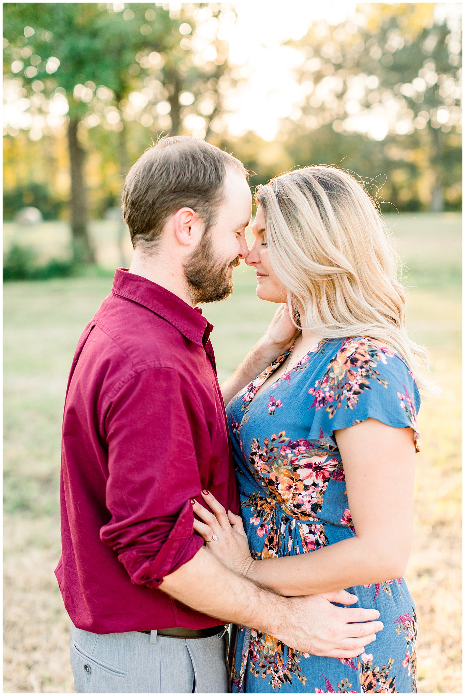 Rose Hill Plantation Wedding - Tiffany L Johnson Photography_0023.jpg