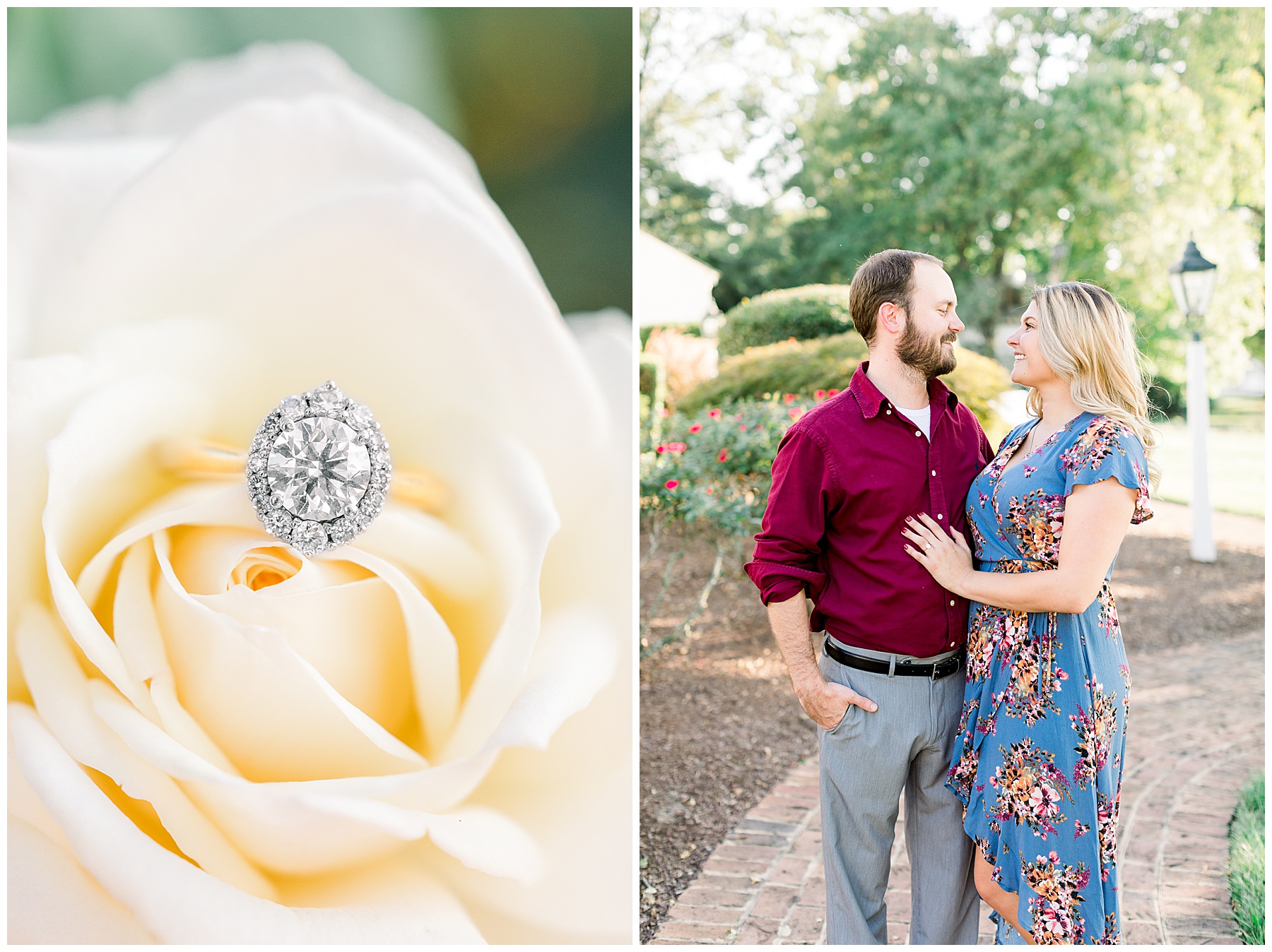 Rose Hill Plantation Wedding - Tiffany L Johnson Photography_0028.jpg