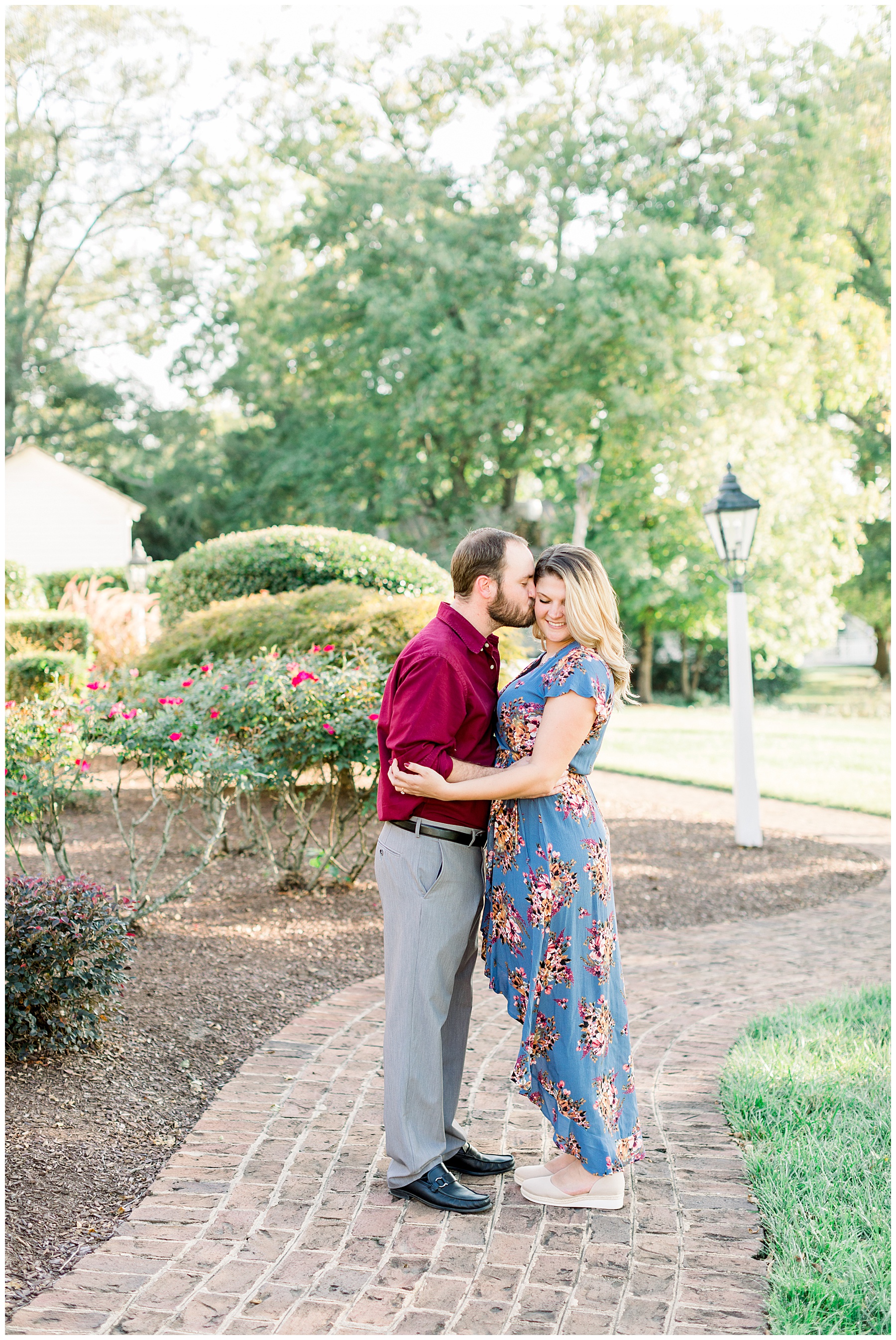 Rose Hill Plantation Wedding - Tiffany L Johnson Photography_0029.jpg
