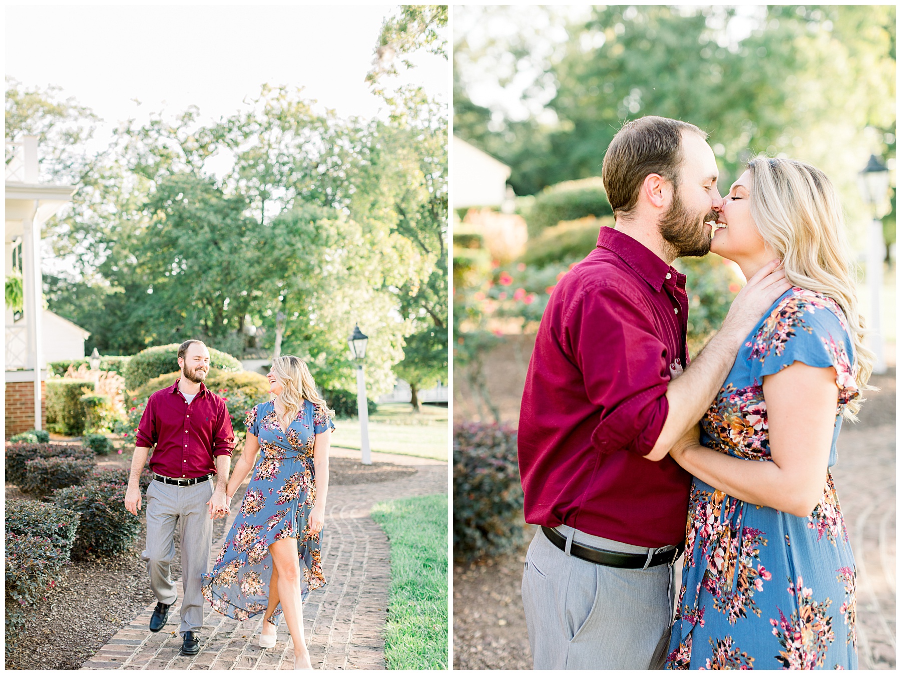 Rose Hill Plantation Wedding - Tiffany L Johnson Photography_0030.jpg
