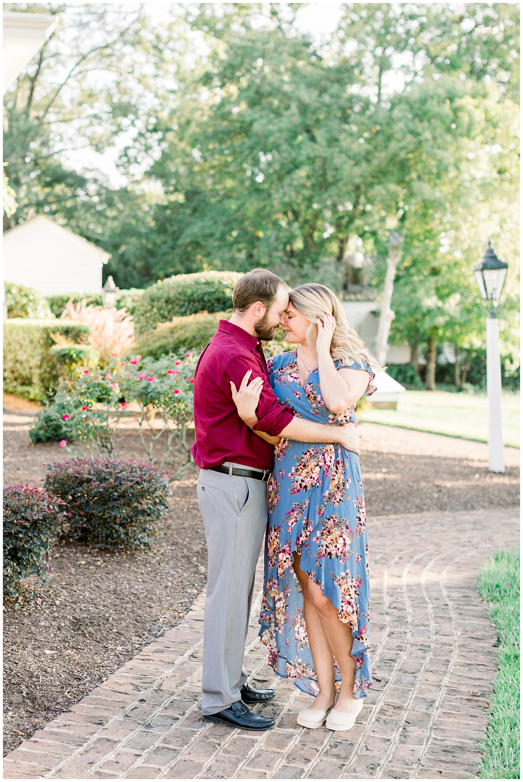 Rose Hill Plantation Wedding - Tiffany L Johnson Photography_0031.jpg