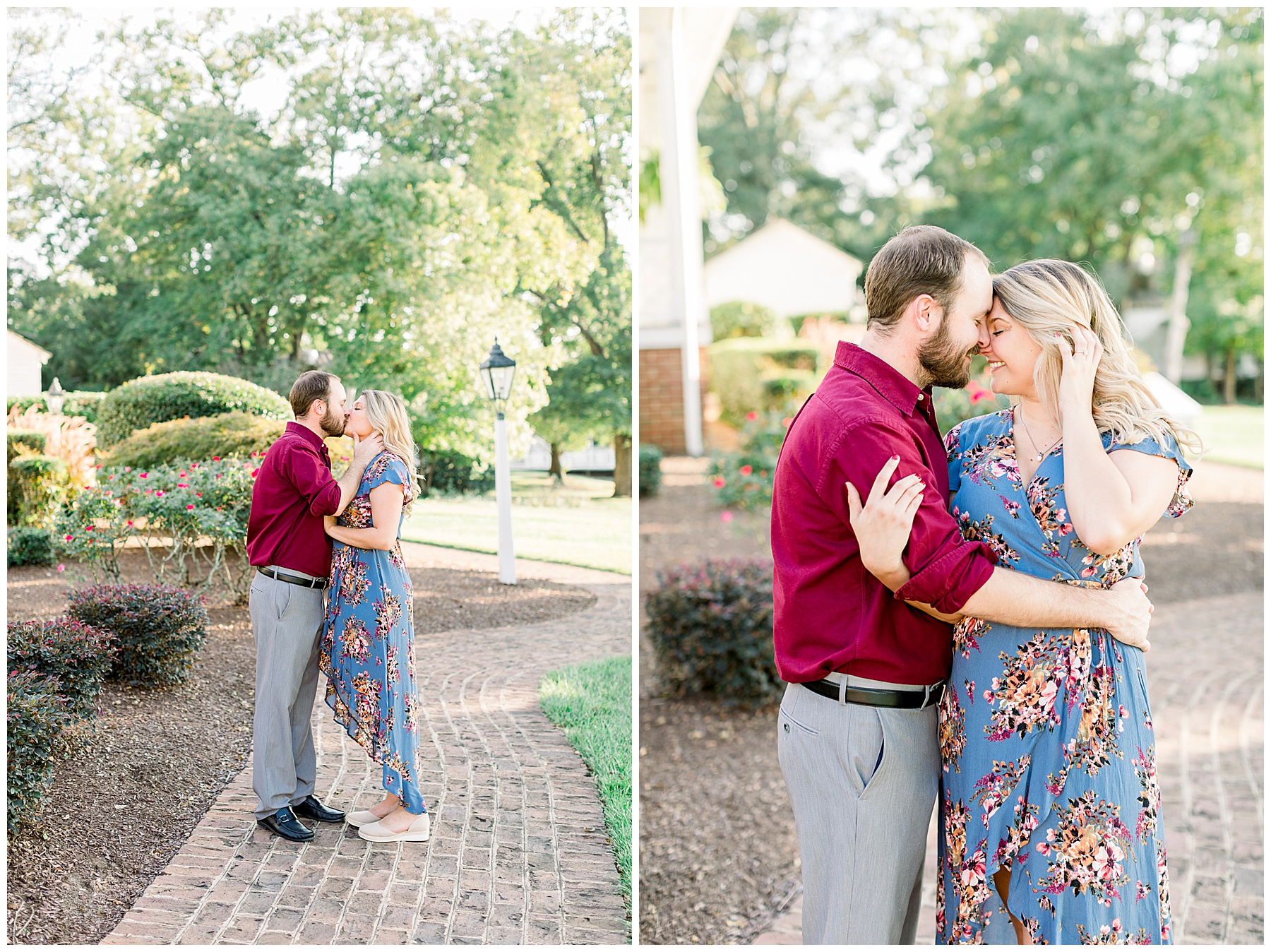 Rose Hill Plantation Wedding - Tiffany L Johnson Photography_0032.jpg