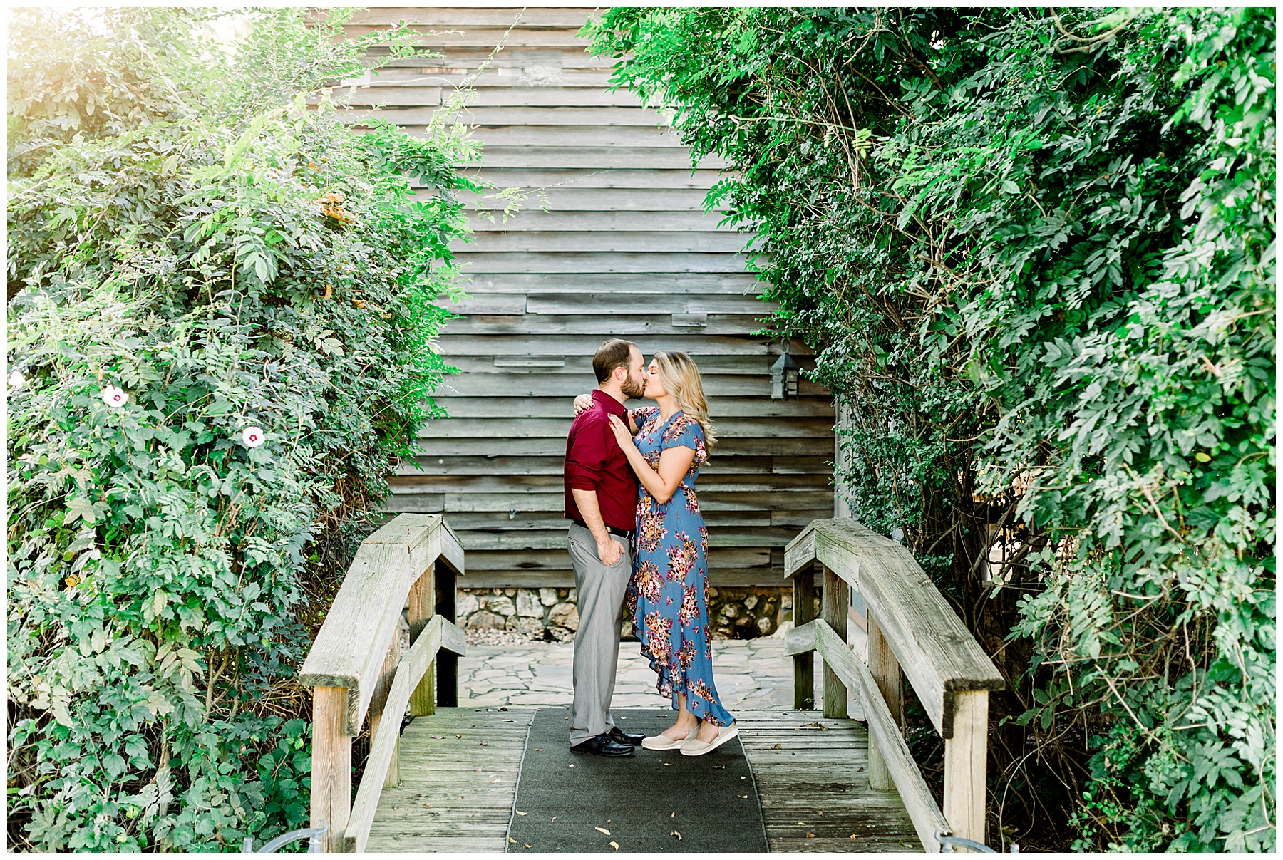 Rose Hill Plantation Wedding - Tiffany L Johnson Photography_0033.jpg