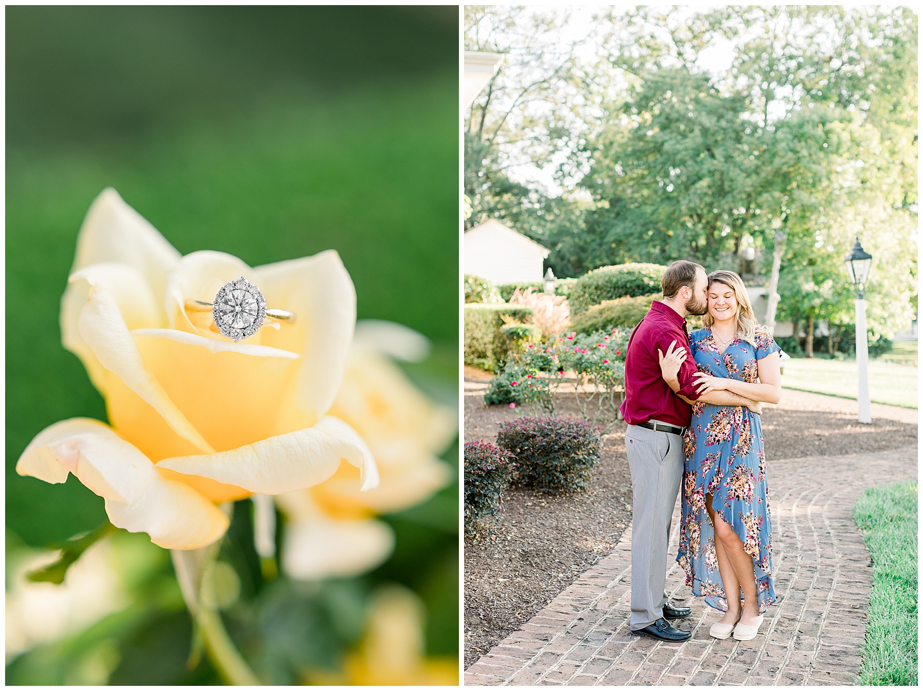 Rose Hill Plantation Wedding - Tiffany L Johnson Photography_0034.jpg