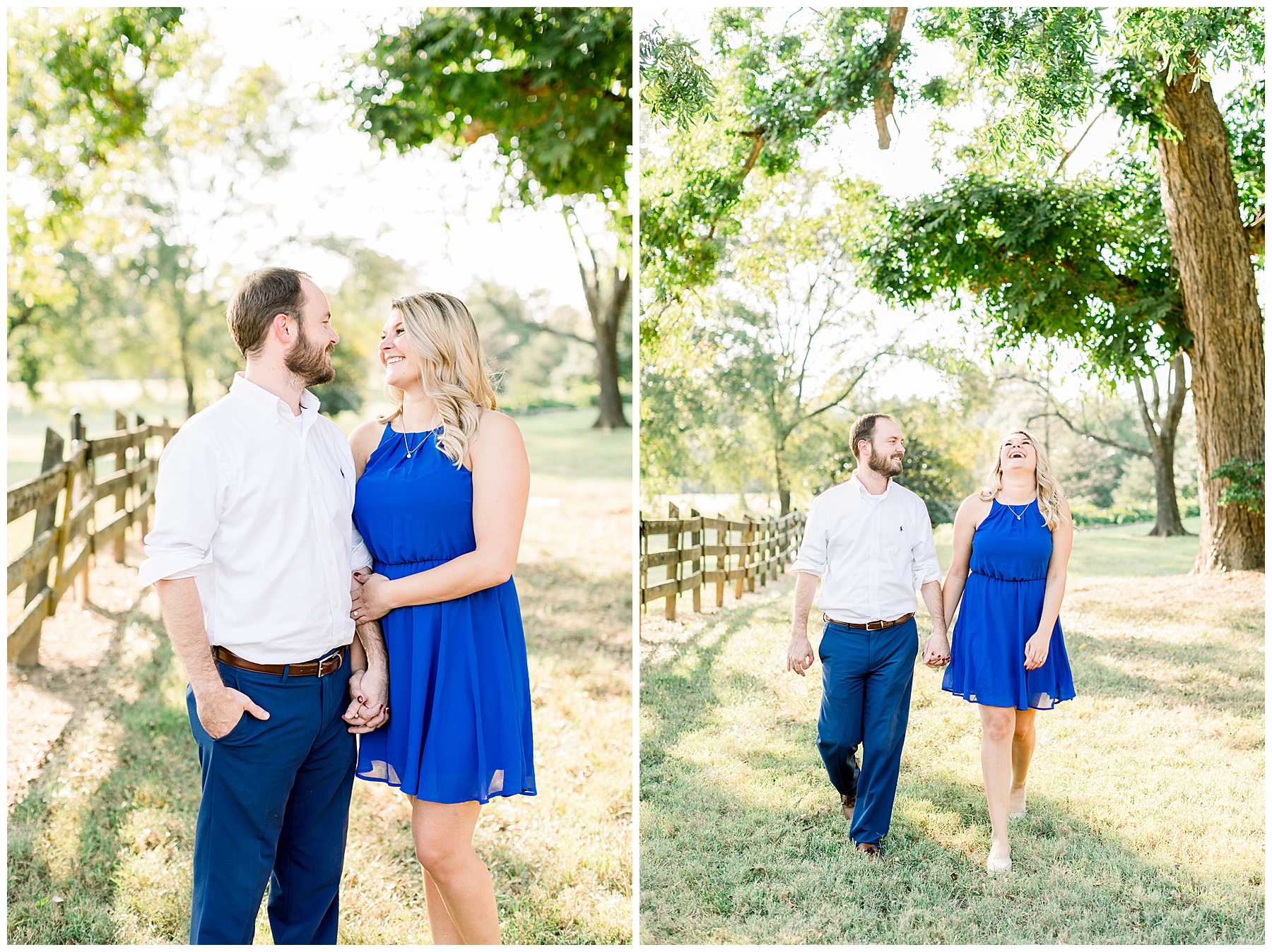 Rose Hill Plantation Wedding - Tiffany L Johnson Photography_0038.jpg