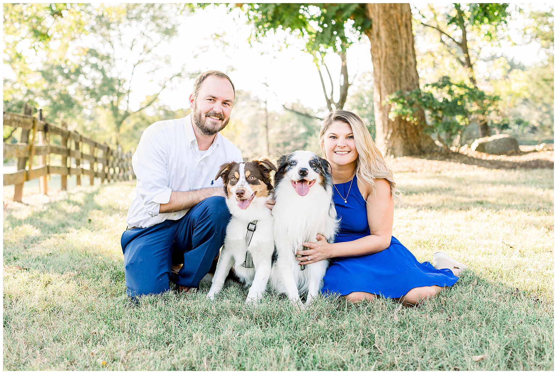 Rose Hill Plantation Wedding - Tiffany L Johnson Photography_0039.jpg