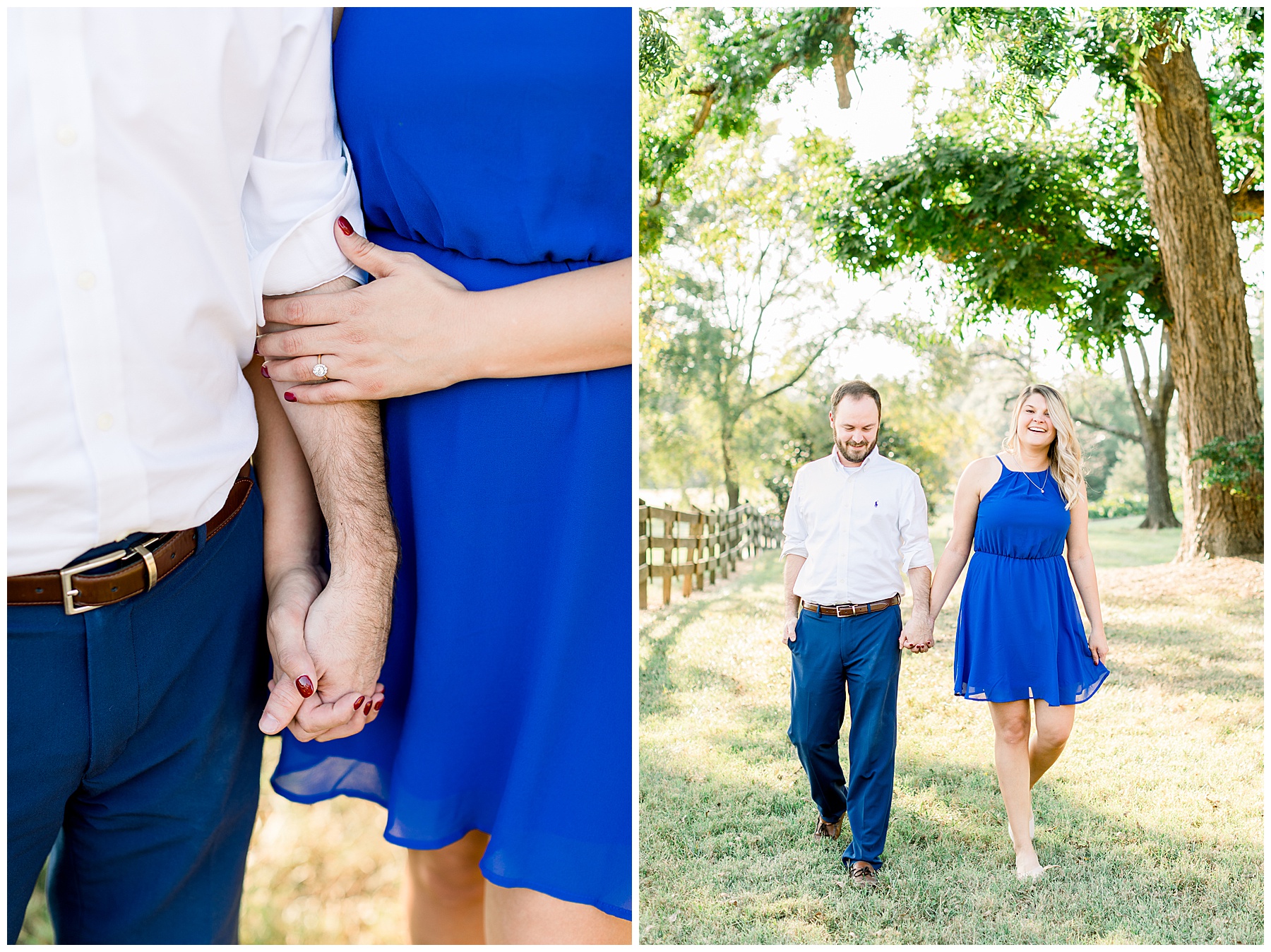 Rose Hill Plantation Wedding - Tiffany L Johnson Photography_0040.jpg