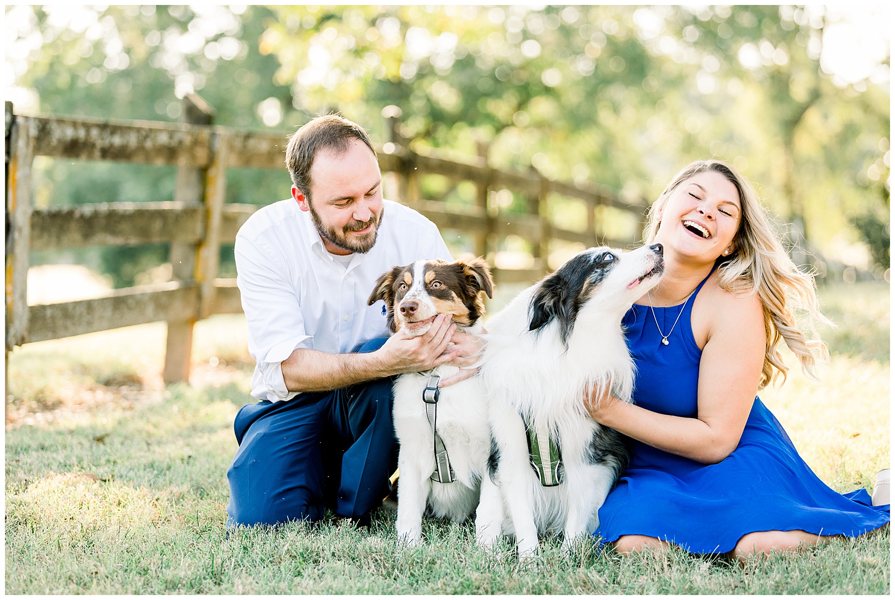 Rose Hill Plantation Wedding - Tiffany L Johnson Photography_0041.jpg