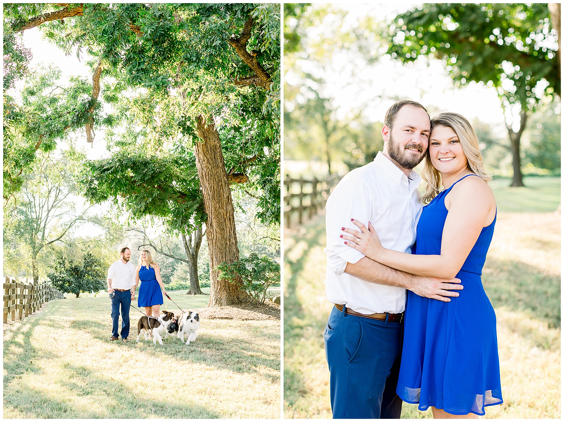Rose Hill Plantation Wedding - Tiffany L Johnson Photography_0042.jpg