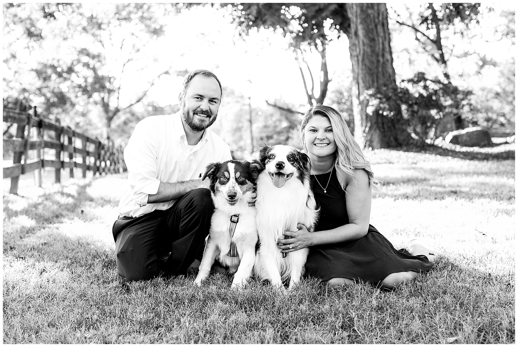 Rose Hill Plantation Wedding - Tiffany L Johnson Photography_0043.jpg