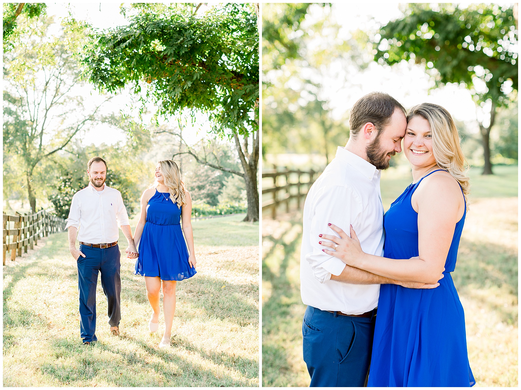 Rose Hill Plantation Wedding - Tiffany L Johnson Photography_0044.jpg