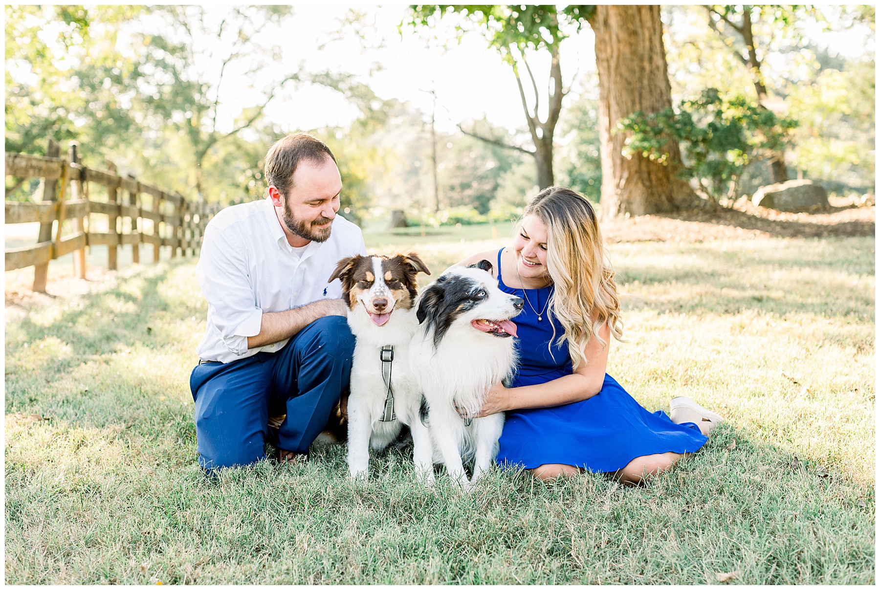 Rose Hill Plantation Wedding - Tiffany L Johnson Photography_0045.jpg