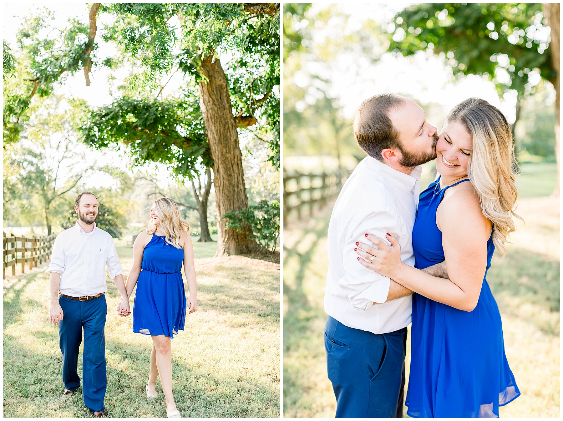 Rose Hill Plantation Wedding - Tiffany L Johnson Photography_0046.jpg