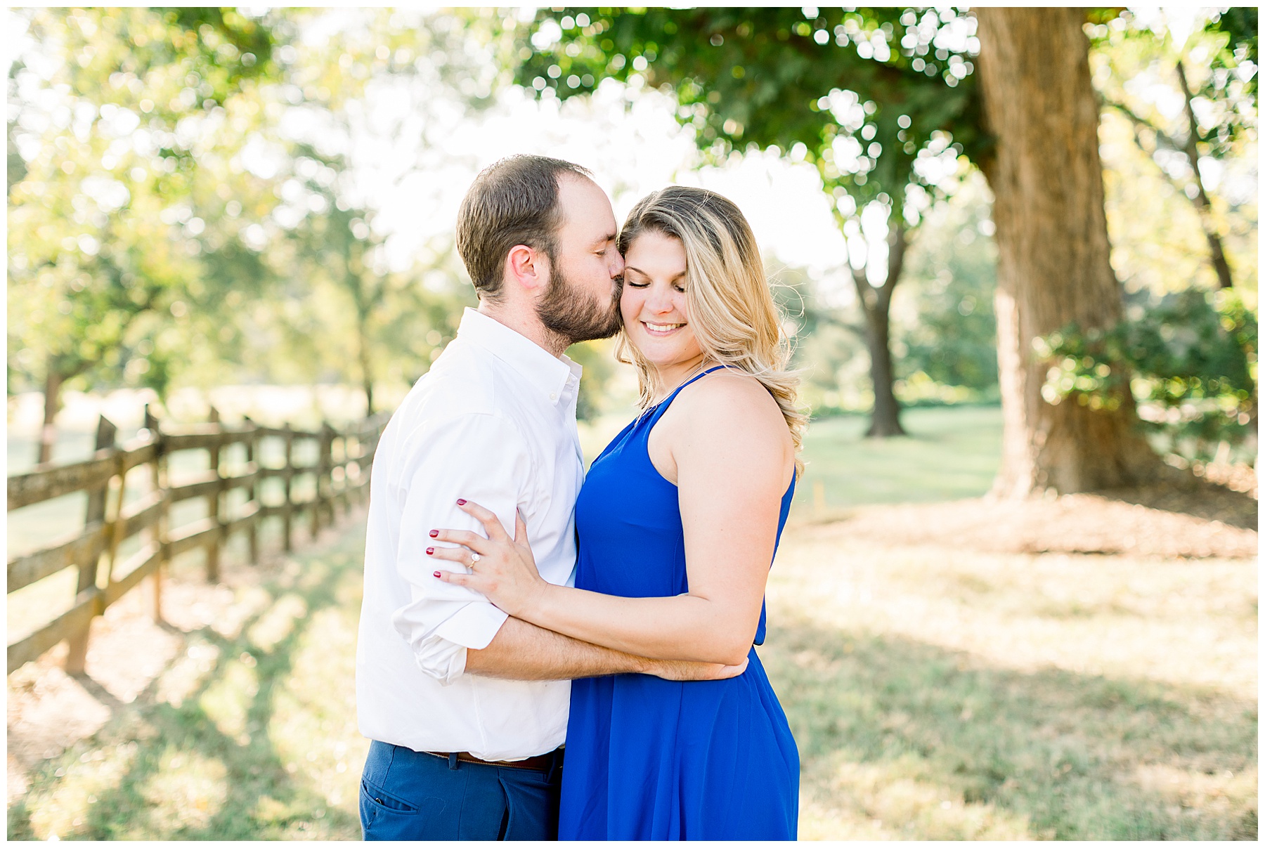 Rose Hill Plantation Wedding - Tiffany L Johnson Photography_0047.jpg