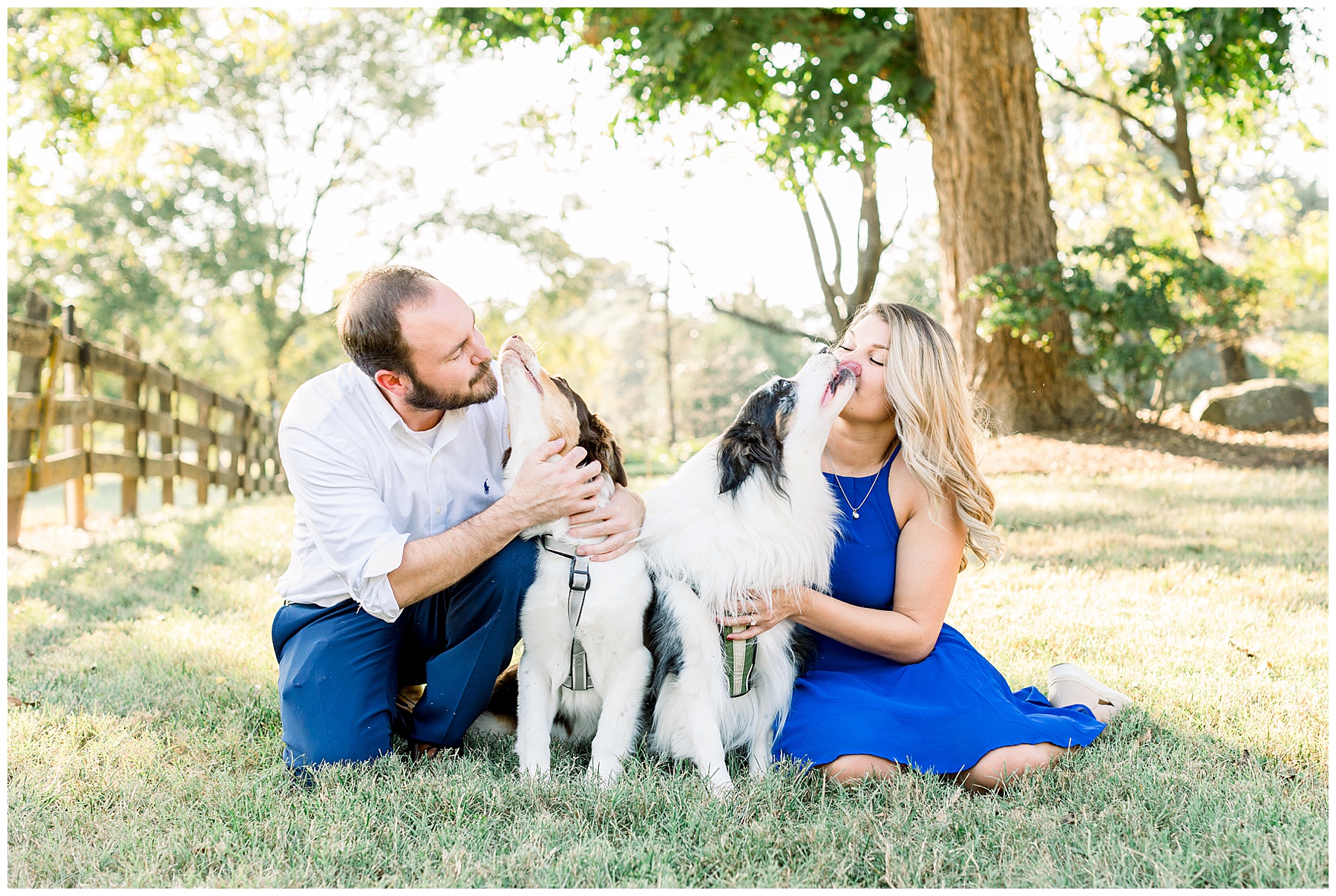 Rose Hill Plantation Wedding - Tiffany L Johnson Photography_0049.jpg