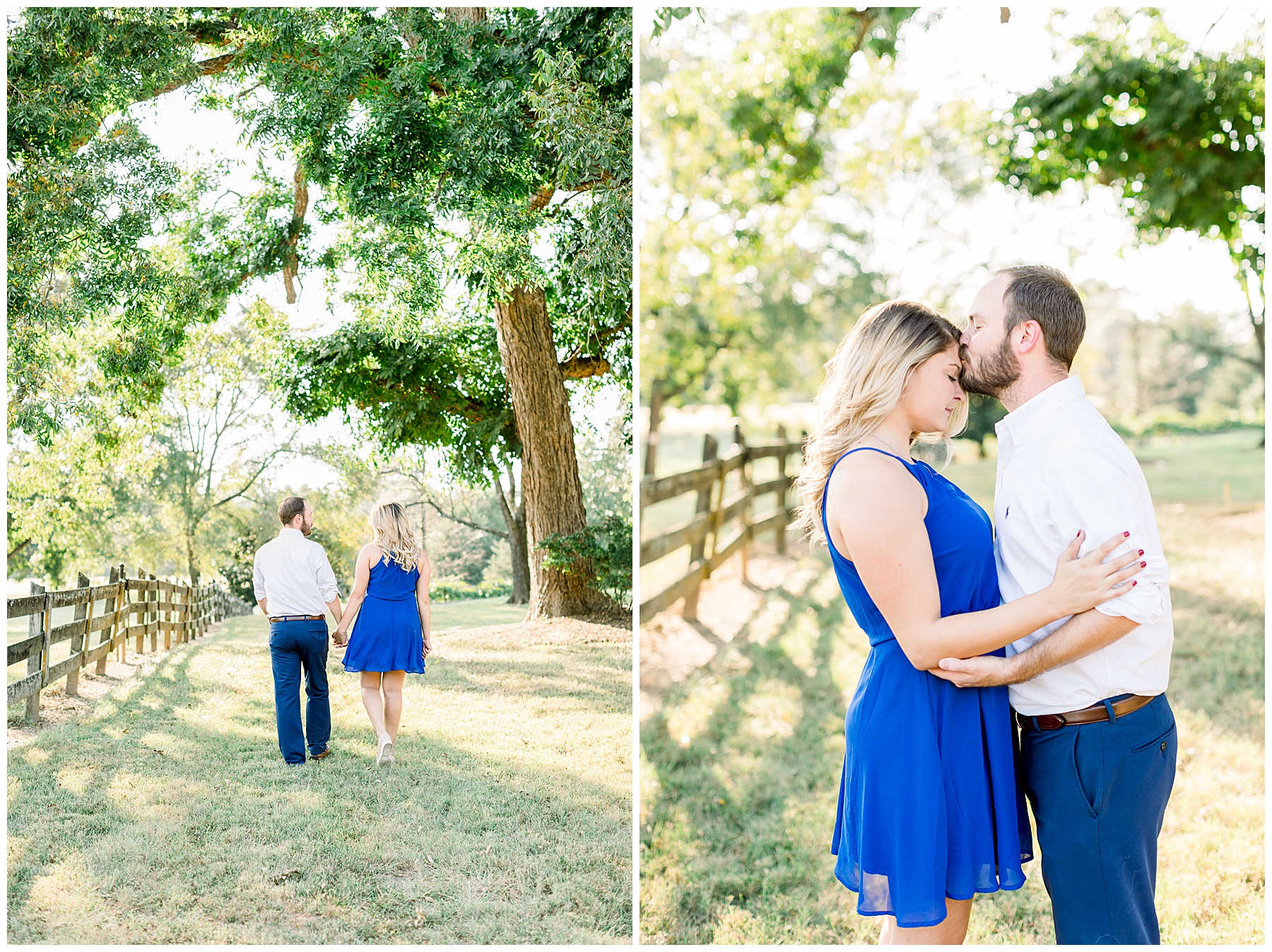 Rose Hill Plantation Wedding - Tiffany L Johnson Photography_0050.jpg