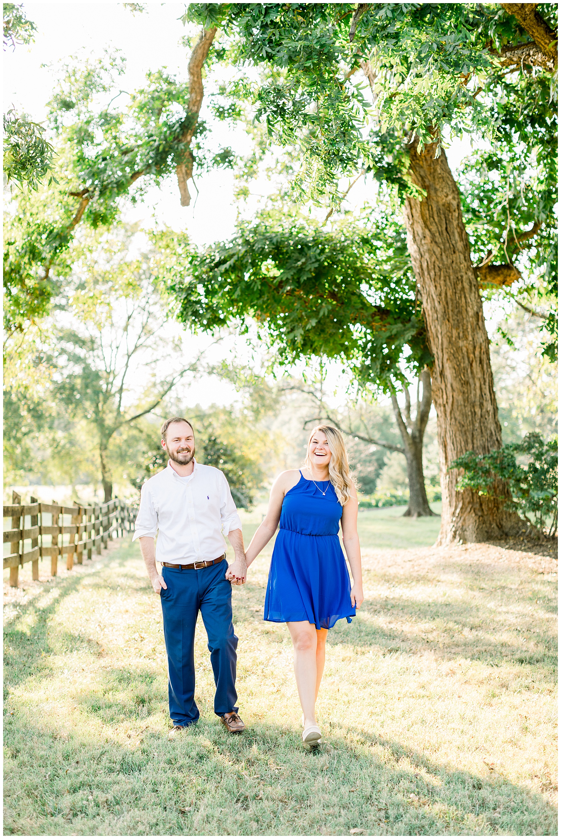 Rose Hill Plantation Wedding - Tiffany L Johnson Photography_0051.jpg