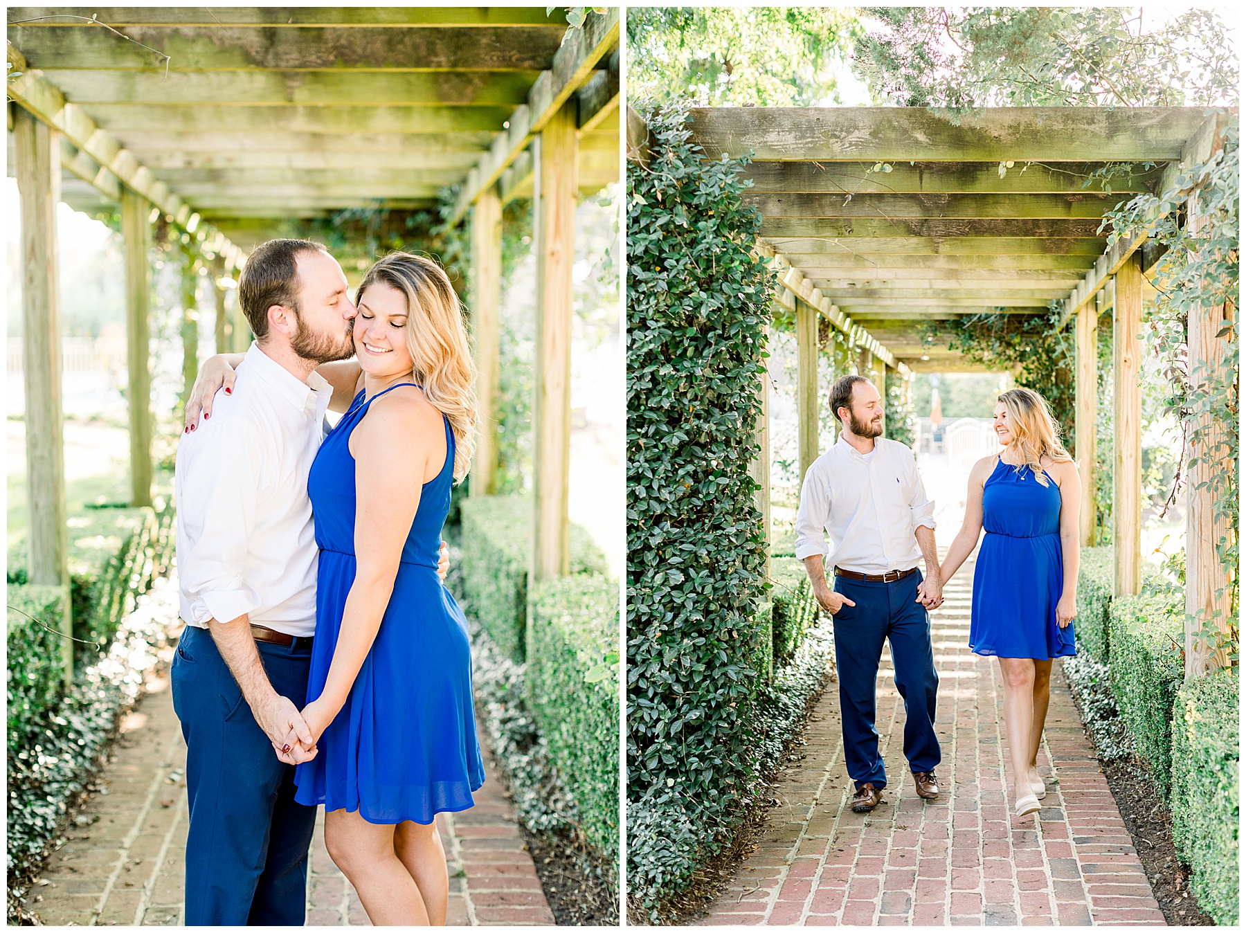 Rose Hill Plantation Wedding - Tiffany L Johnson Photography_0052.jpg