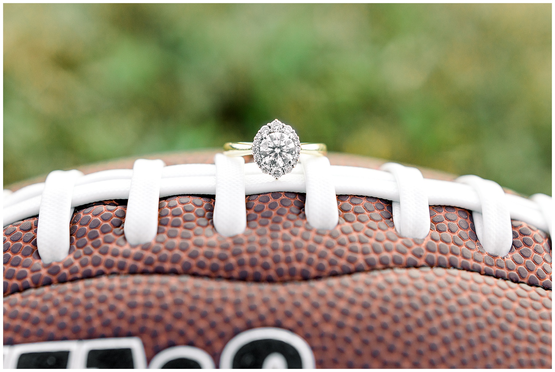 Rose Hill Plantation Wedding - Tiffany L Johnson Photography_0053.jpg