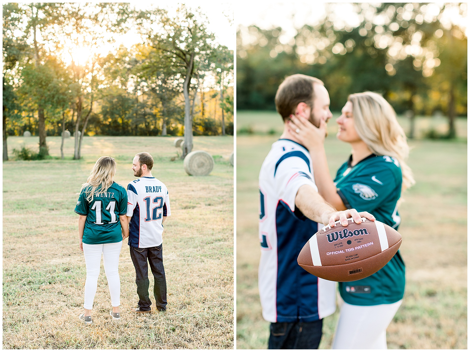 Rose Hill Plantation Wedding - Tiffany L Johnson Photography_0054.jpg