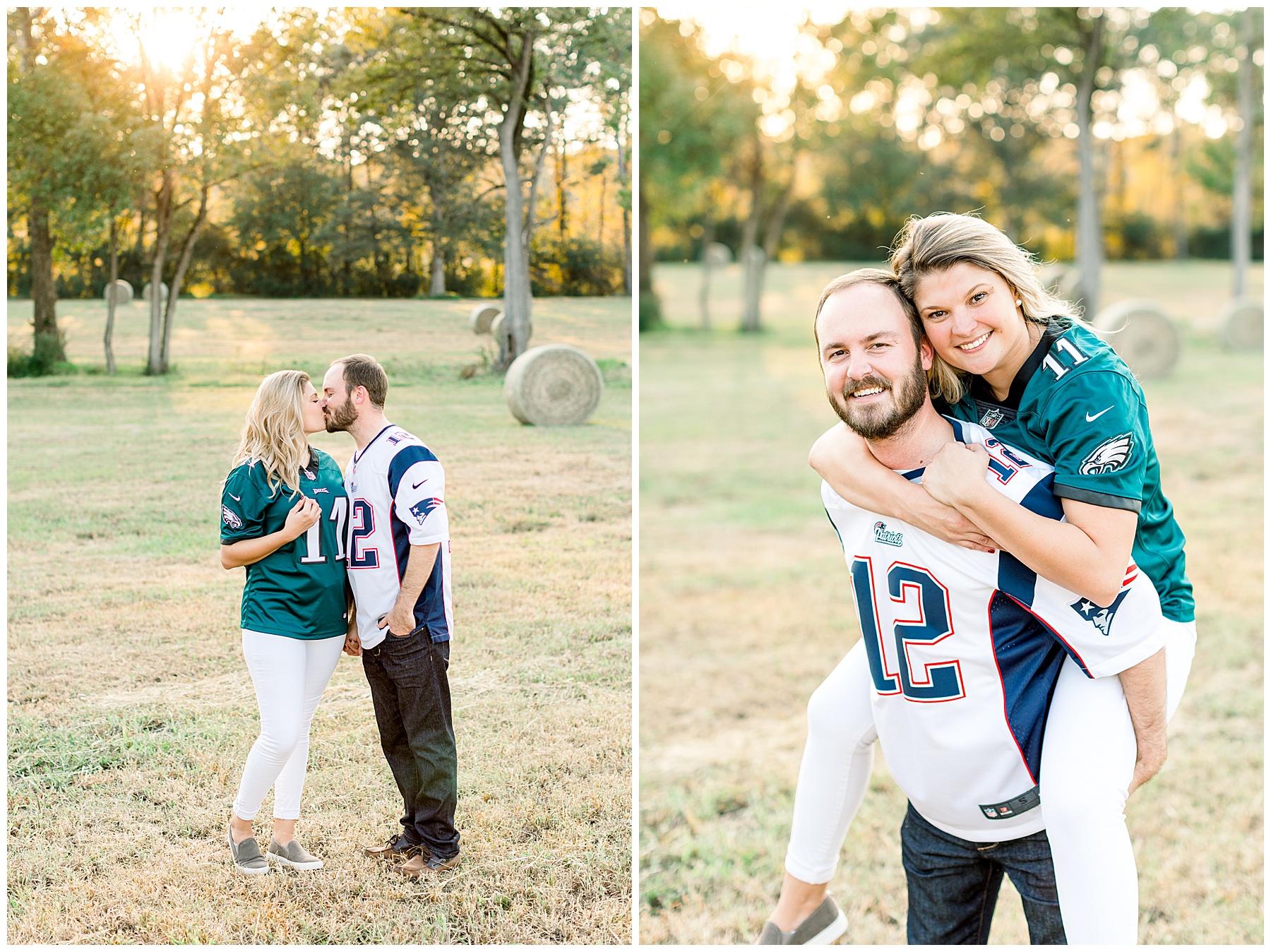 Rose Hill Plantation Wedding - Tiffany L Johnson Photography_0056.jpg