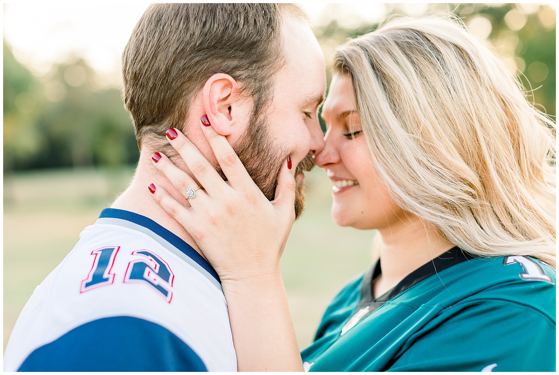 Rose Hill Plantation Wedding - Tiffany L Johnson Photography_0057.jpg