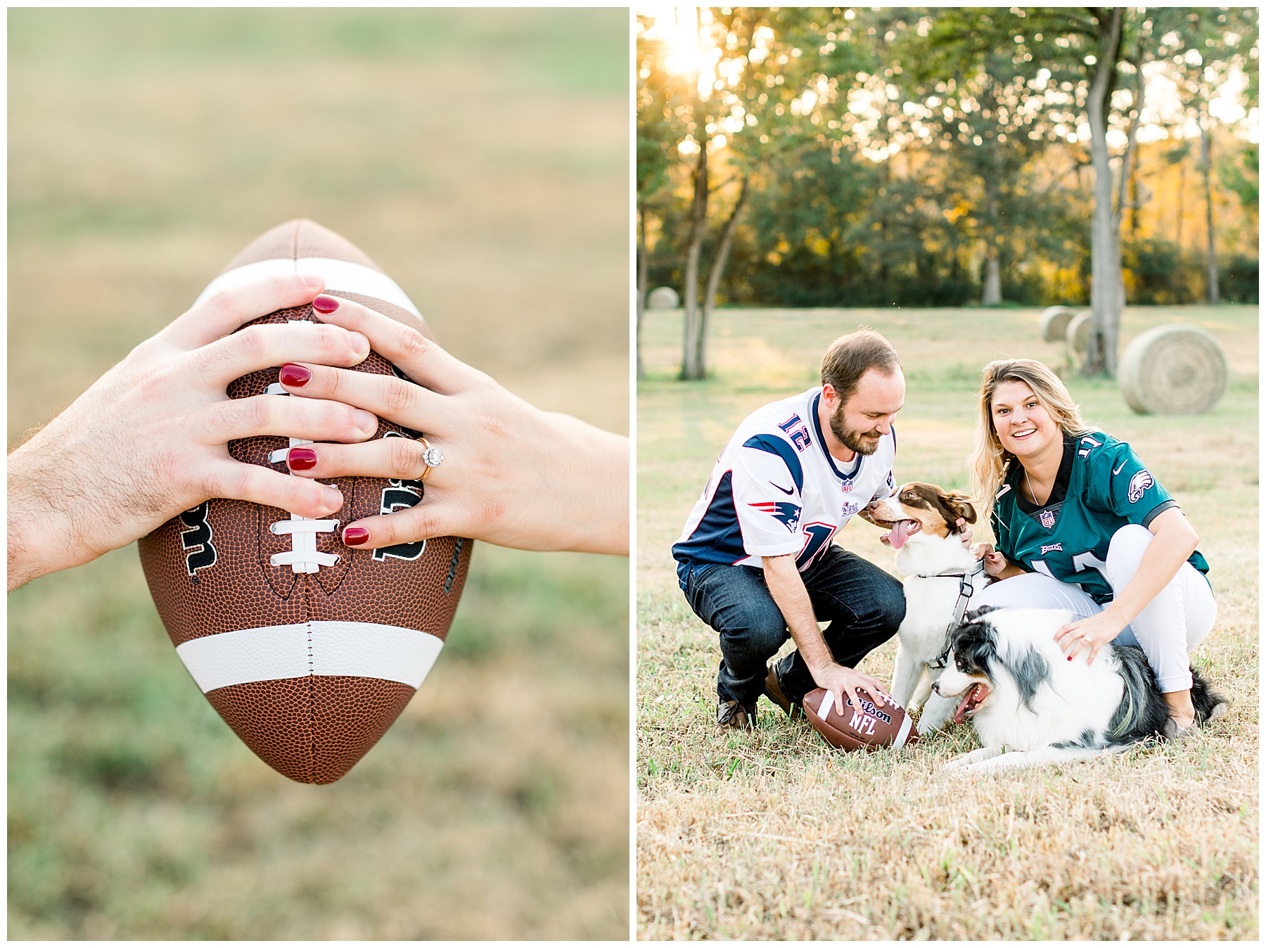 Rose Hill Plantation Wedding - Tiffany L Johnson Photography_0058.jpg