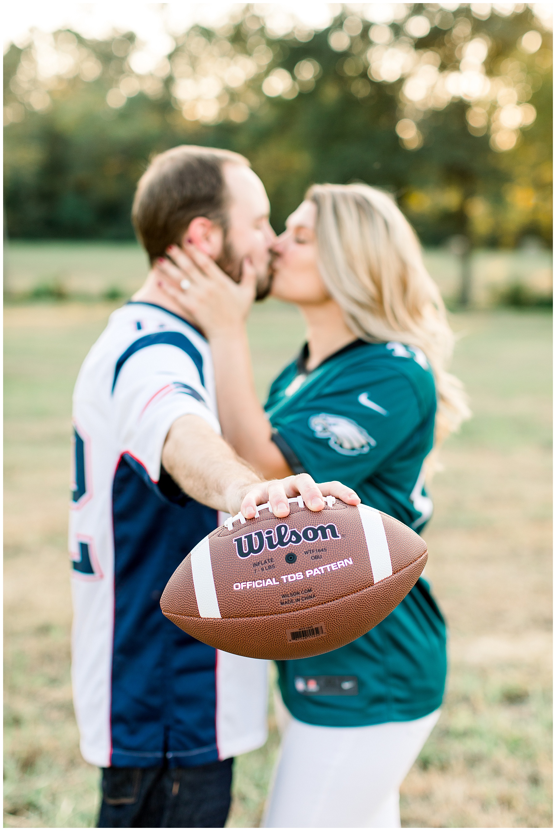 Rose Hill Plantation Wedding - Tiffany L Johnson Photography_0059.jpg