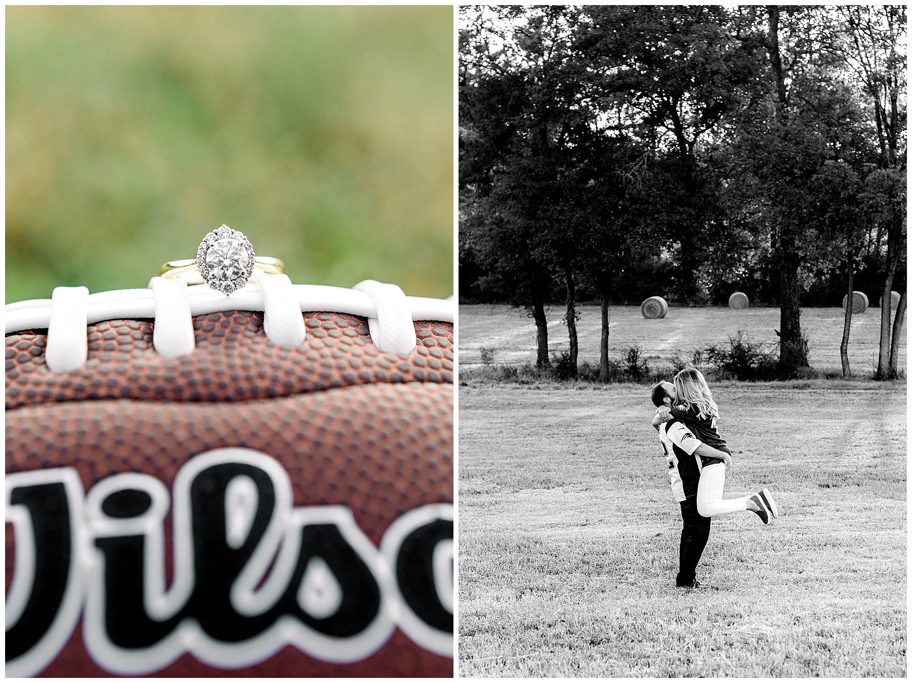 Rose Hill Plantation Wedding - Tiffany L Johnson Photography_0060.jpg