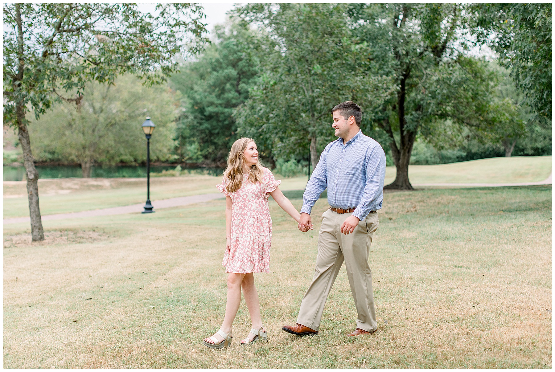 A Raleigh Engagement Session - Tiffany L Johnson Photography_0043.jpg A Raleigh Engagement Session - Tiffany L Johnson Photography_0043.jpg