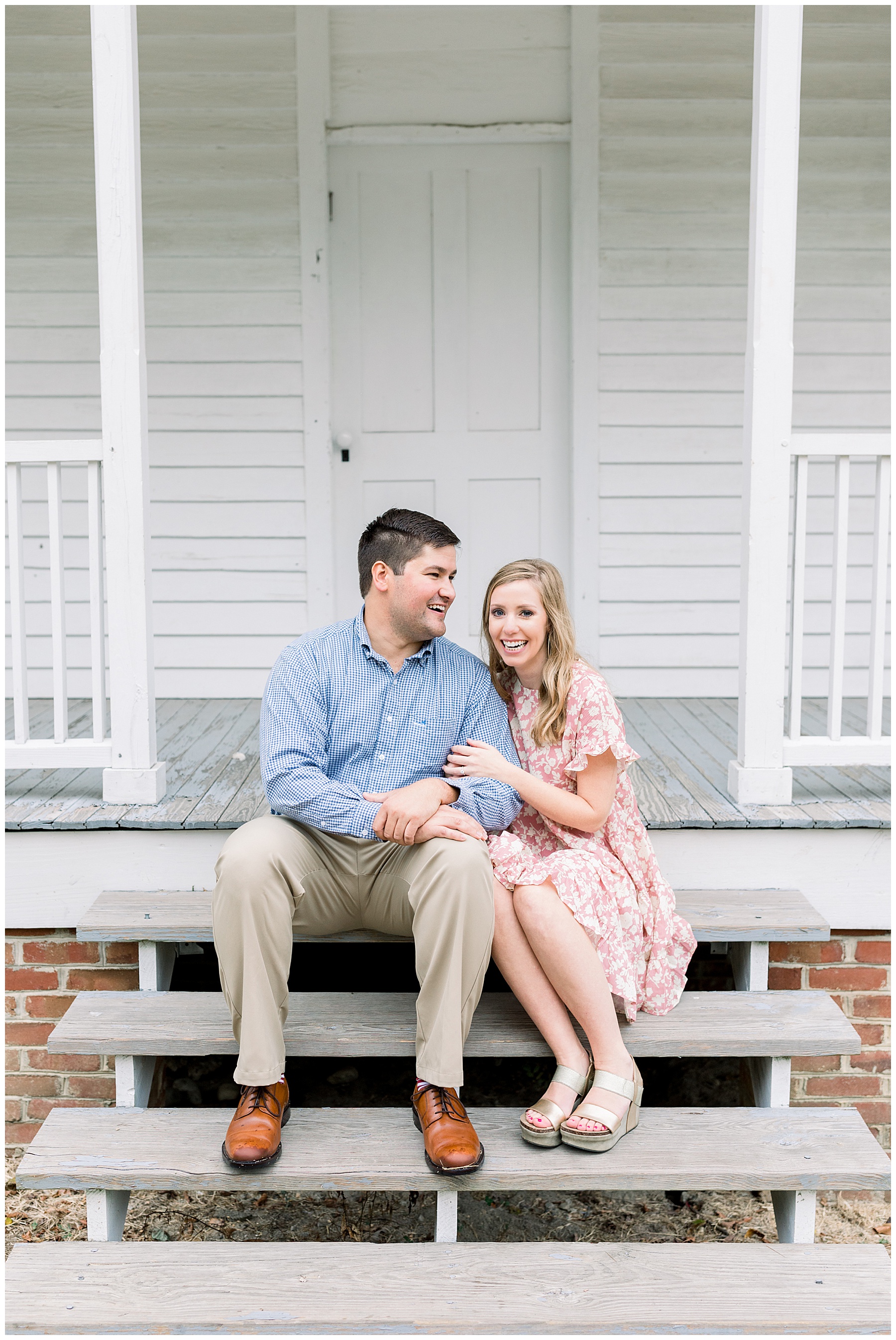 A Raleigh Engagement Session - Tiffany L Johnson Photography_0051.jpg A Raleigh Engagement Session - Tiffany L Johnson Photography_0051.jpg