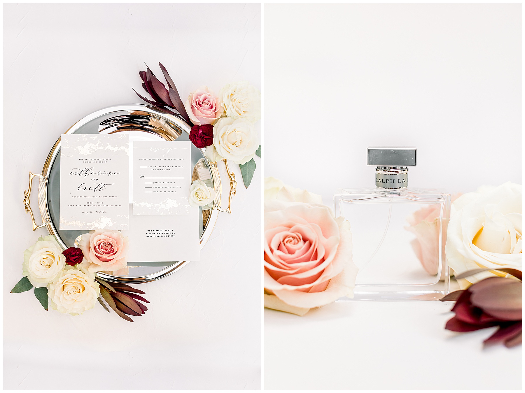 Cross and Main Wedding Day - Tiffany L Johnson Photography_0006.jpg Cross and Main Wedding Day - Tiffany L Johnson Photography_0006.jpg