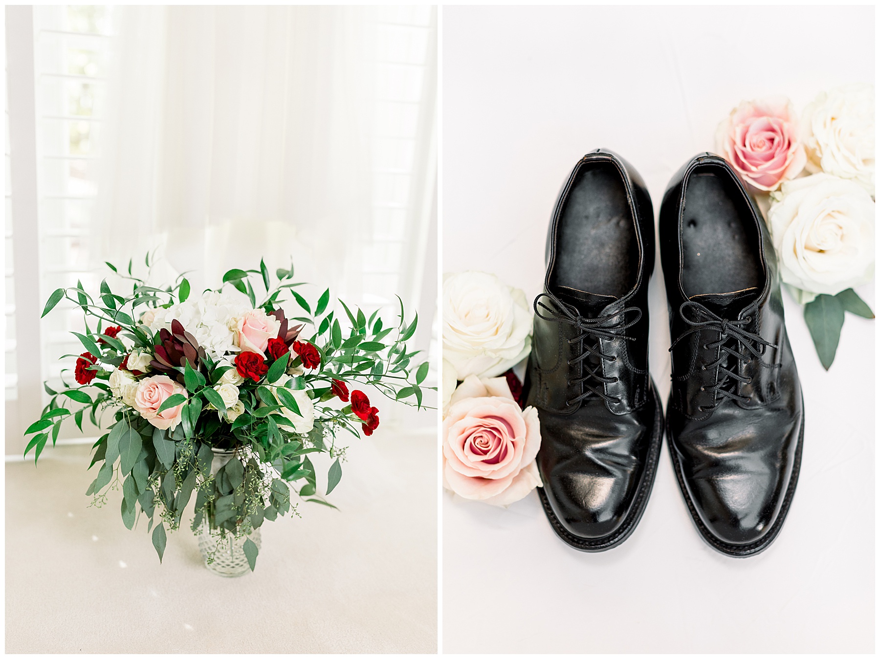 Cross and Main Wedding Day - Tiffany L Johnson Photography_0010.jpg Cross and Main Wedding Day - Tiffany L Johnson Photography_0010.jpg