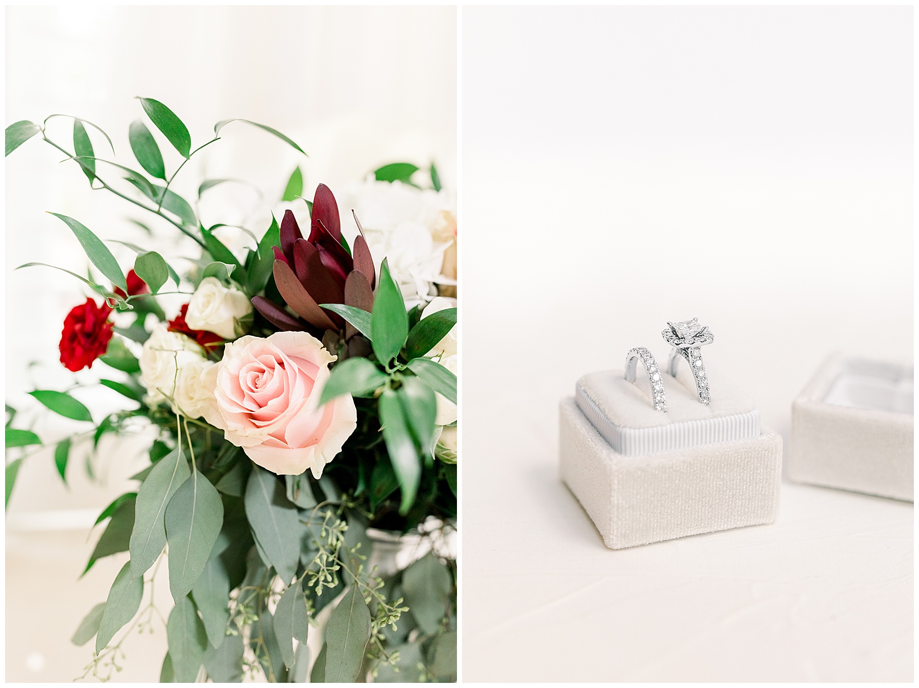 Cross and Main Wedding Day - Tiffany L Johnson Photography_0014.jpg Cross and Main Wedding Day - Tiffany L Johnson Photography_0014.jpg