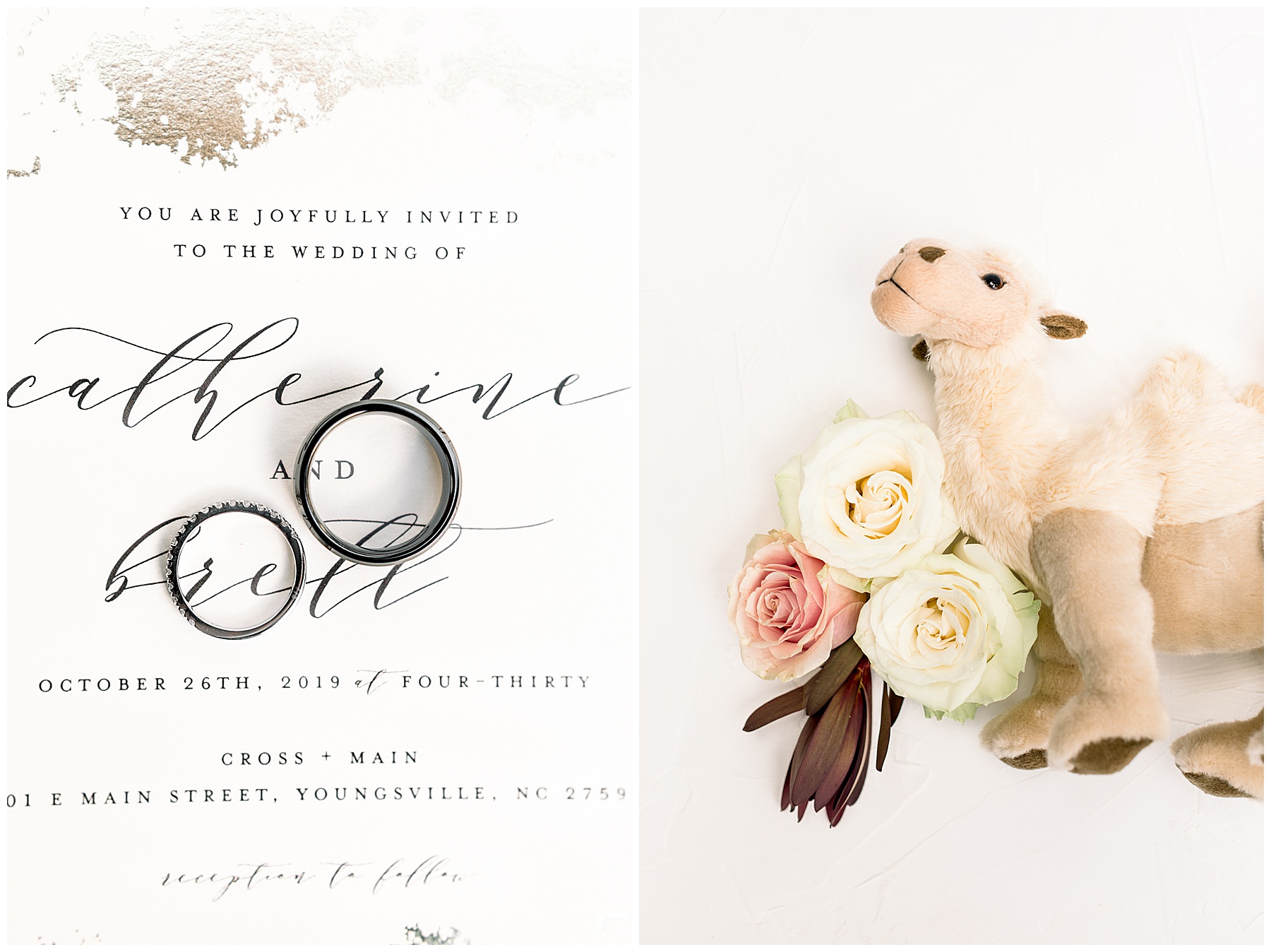 Cross and Main Wedding Day - Tiffany L Johnson Photography_0016.jpg Cross and Main Wedding Day - Tiffany L Johnson Photography_0016.jpg