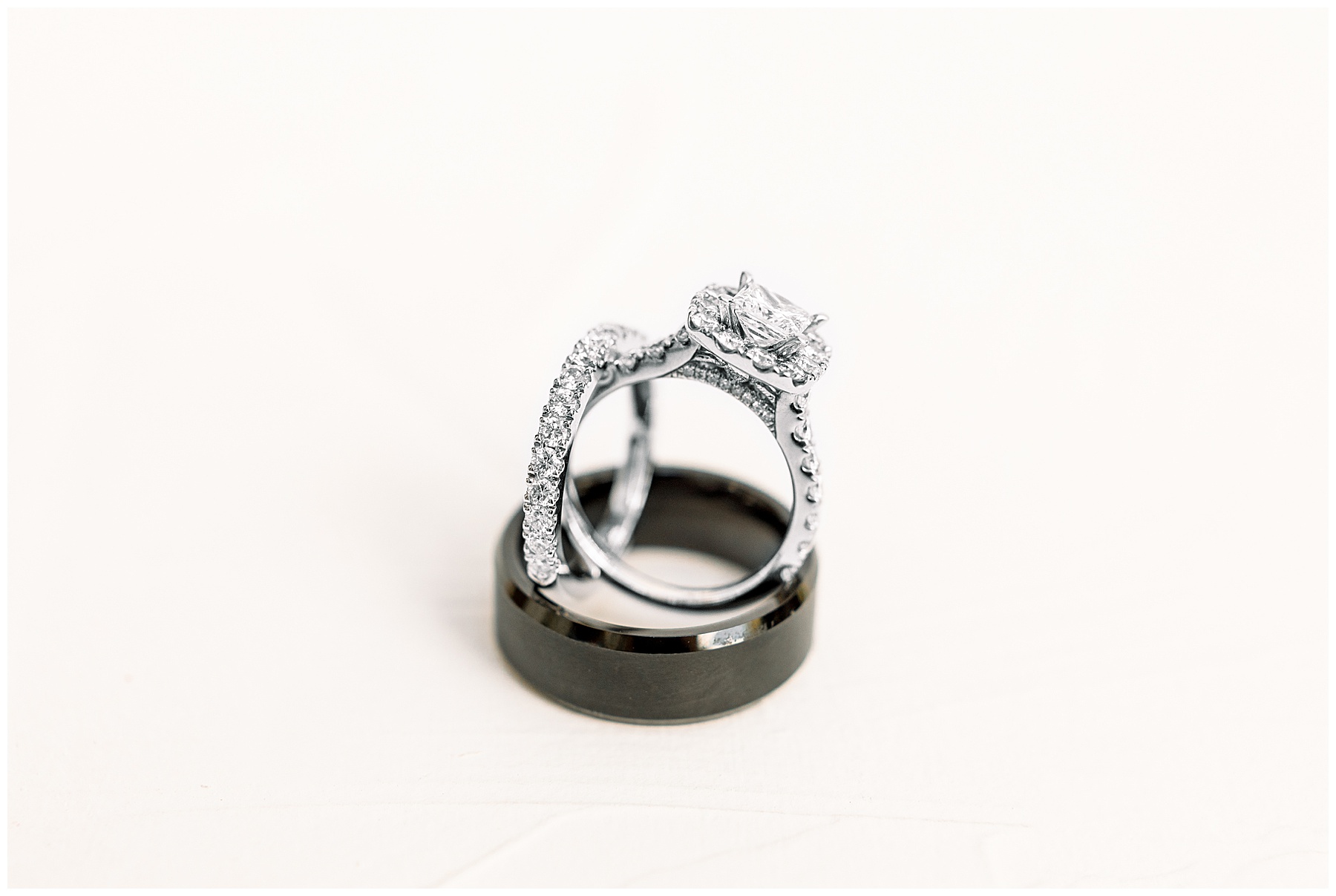 Cross and Main Wedding Day - Tiffany L Johnson Photography_0017.jpg Cross and Main Wedding Day - Tiffany L Johnson Photography_0017.jpg