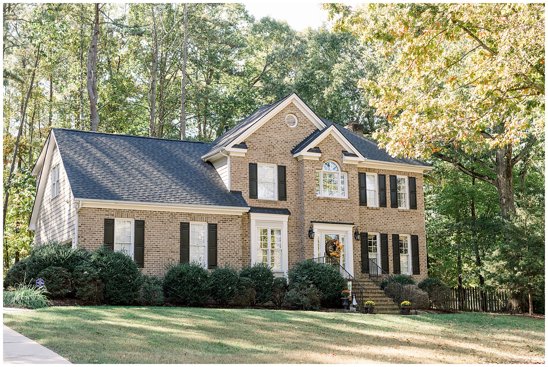 Cross and Main Wedding Day - Tiffany L Johnson Photography_0019.jpg Cross and Main Wedding Day - Tiffany L Johnson Photography_0019.jpg