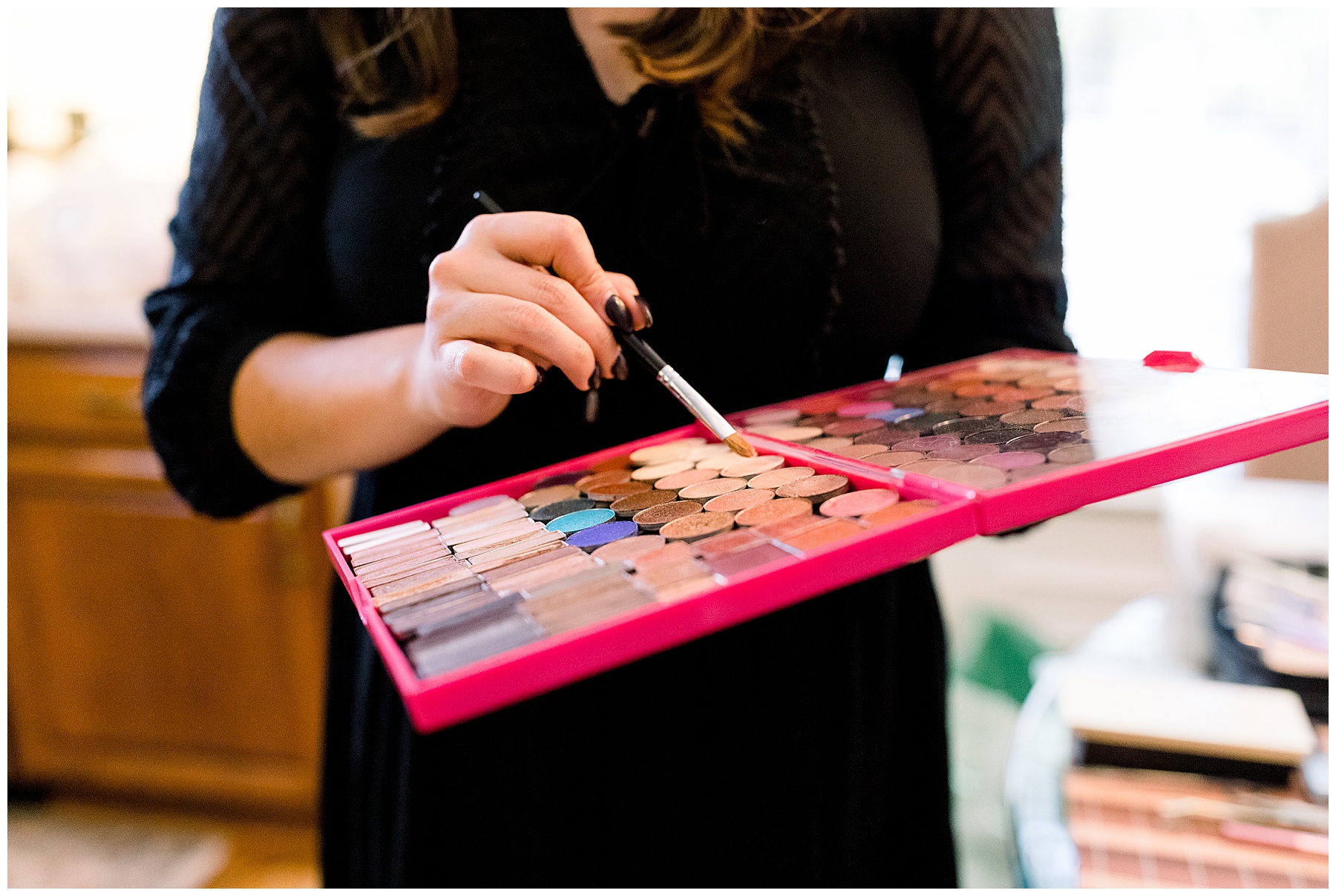 Cross and Main Wedding Day - Tiffany L Johnson Photography_0021.jpg Cross and Main Wedding Day - Tiffany L Johnson Photography_0021.jpg