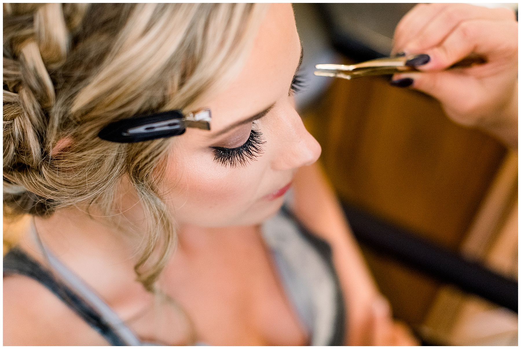 Cross and Main Wedding Day - Tiffany L Johnson Photography_0022.jpg Cross and Main Wedding Day - Tiffany L Johnson Photography_0022.jpg