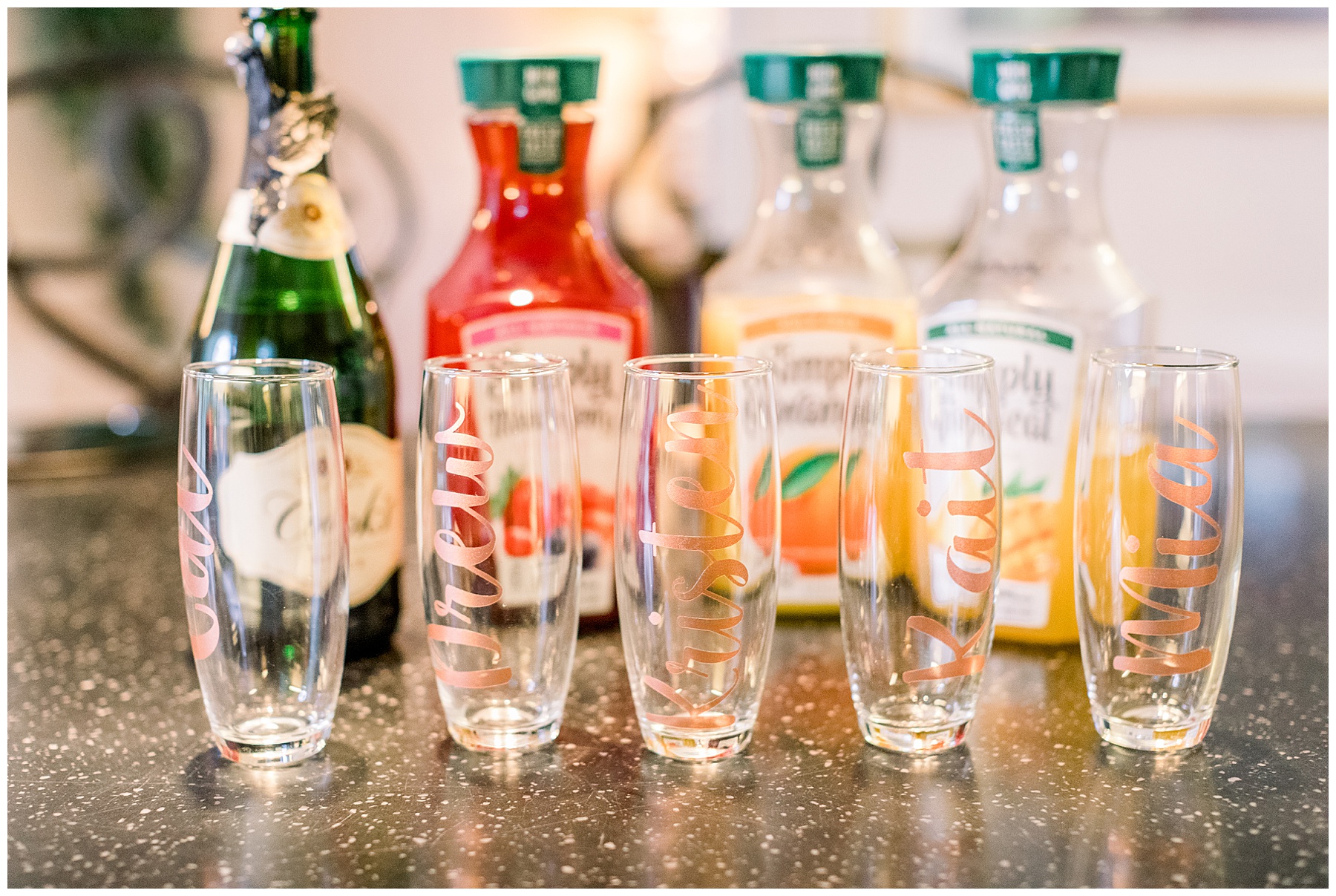 Cross and Main Wedding Day - Tiffany L Johnson Photography_0025.jpg Cross and Main Wedding Day - Tiffany L Johnson Photography_0025.jpg