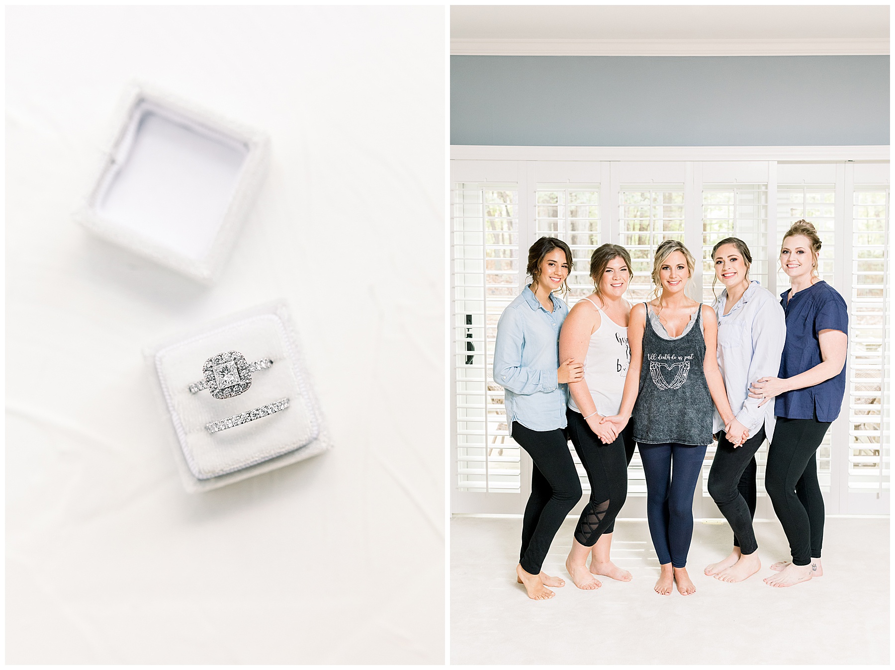 Cross and Main Wedding Day - Tiffany L Johnson Photography_0026.jpg Cross and Main Wedding Day - Tiffany L Johnson Photography_0026.jpg