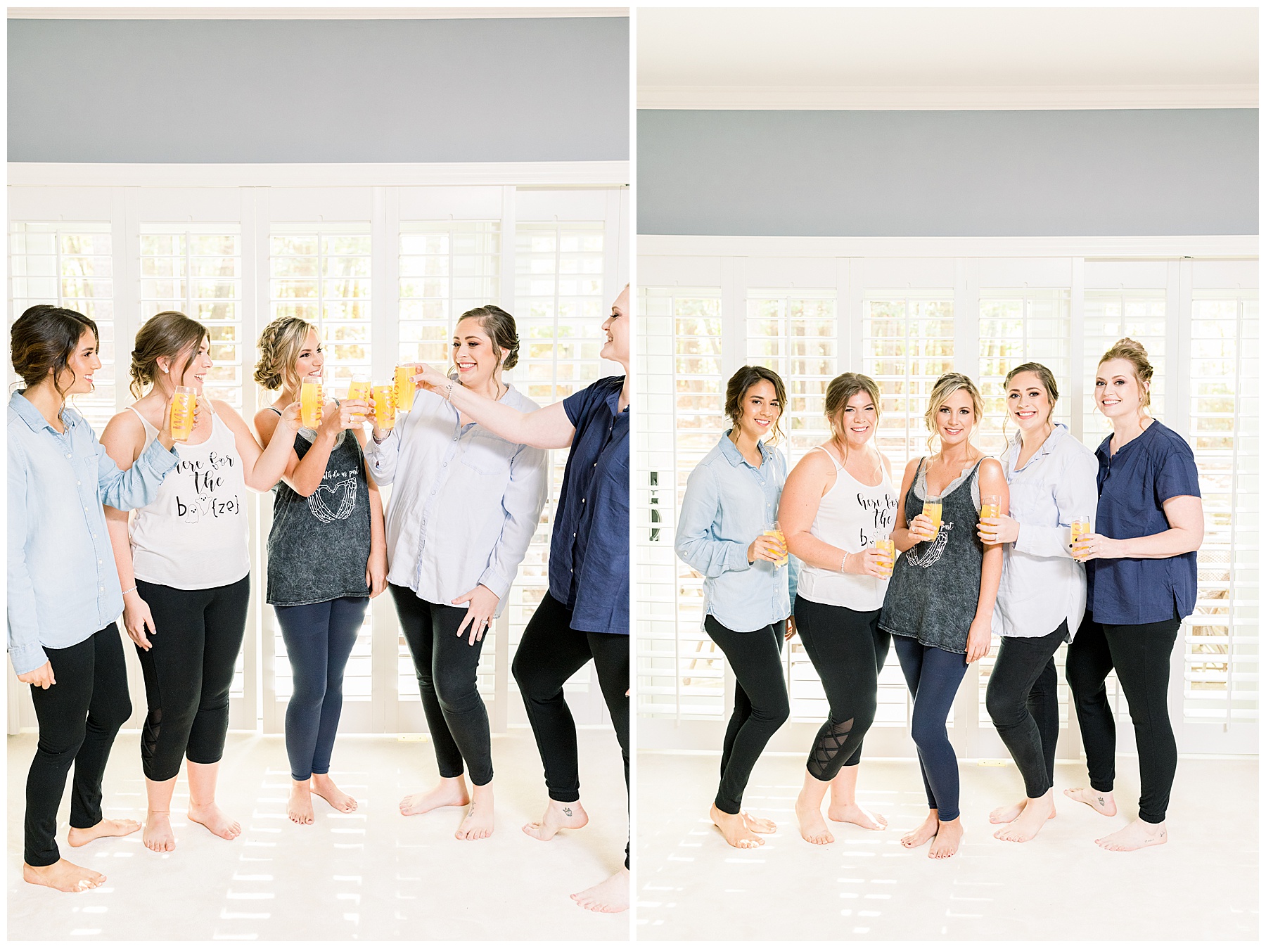 Cross and Main Wedding Day - Tiffany L Johnson Photography_0029.jpg Cross and Main Wedding Day - Tiffany L Johnson Photography_0029.jpg