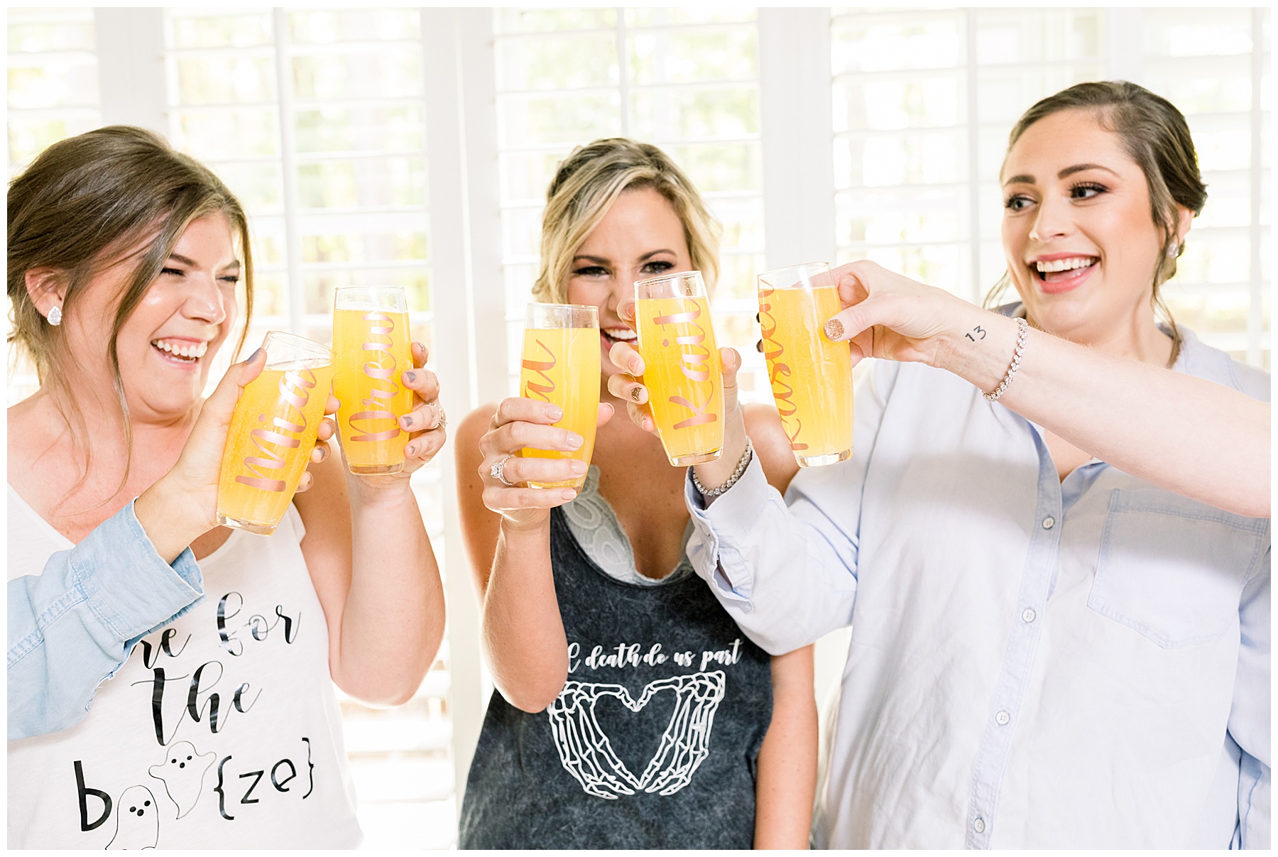 Cross and Main Wedding Day - Tiffany L Johnson Photography_0030.jpg Cross and Main Wedding Day - Tiffany L Johnson Photography_0030.jpg