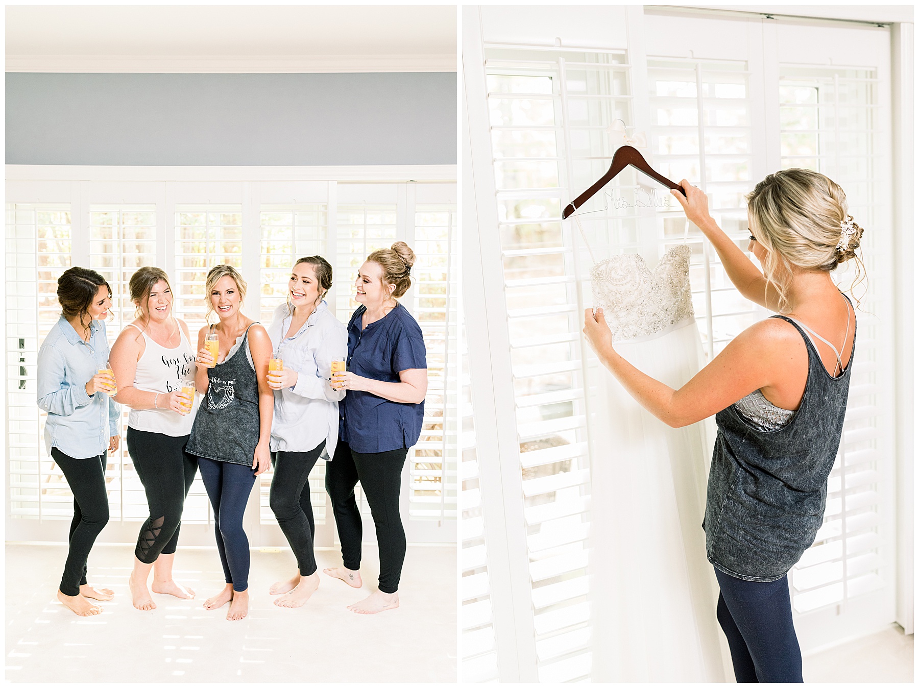 Cross and Main Wedding Day - Tiffany L Johnson Photography_0031.jpg Cross and Main Wedding Day - Tiffany L Johnson Photography_0031.jpg