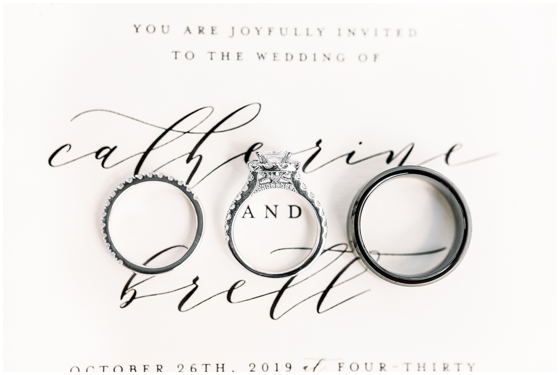 Cross and Main Wedding Day - Tiffany L Johnson Photography_0032.jpg Cross and Main Wedding Day - Tiffany L Johnson Photography_0032.jpg