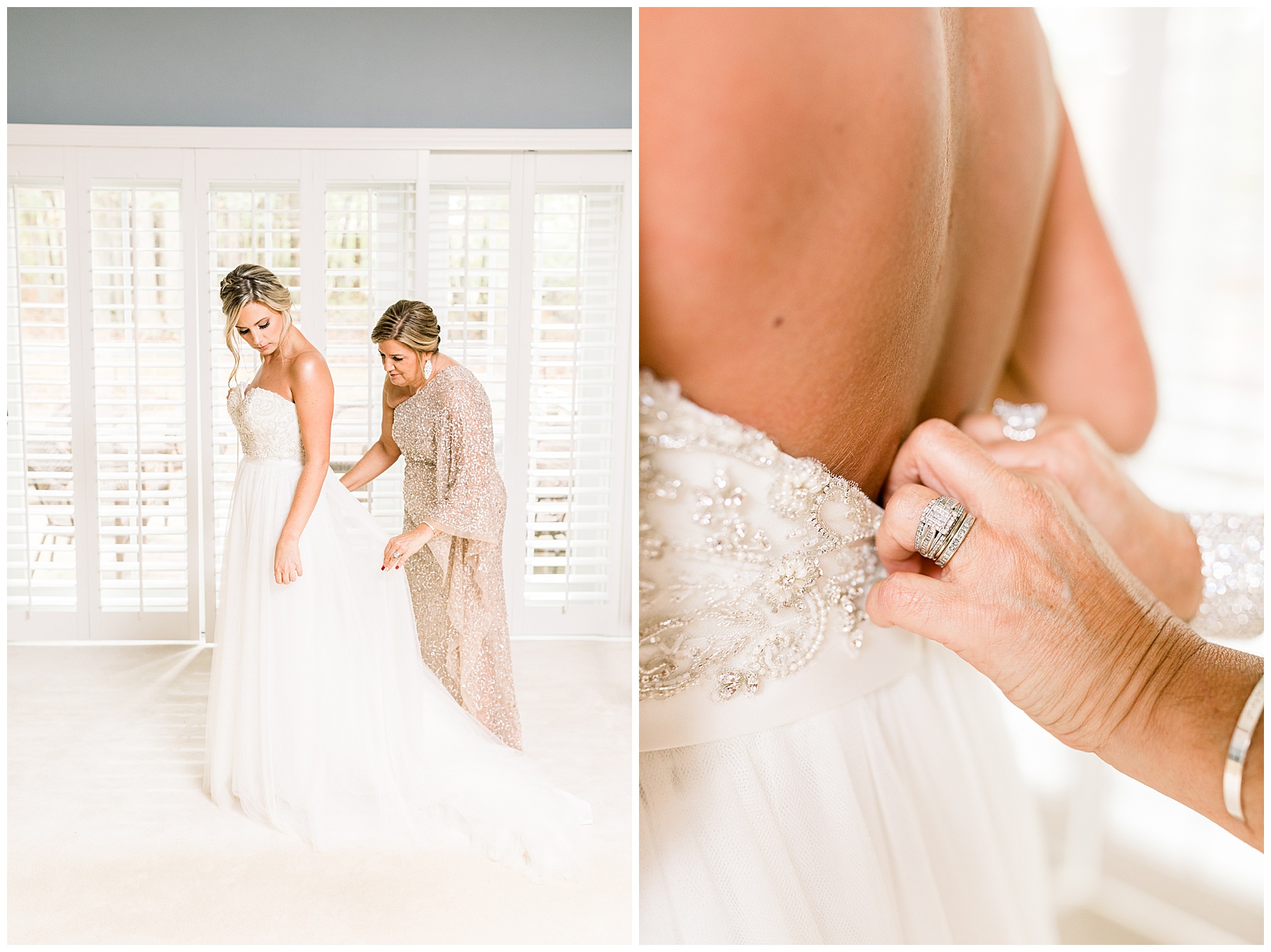 Cross and Main Wedding Day - Tiffany L Johnson Photography_0033.jpg Cross and Main Wedding Day - Tiffany L Johnson Photography_0033.jpg