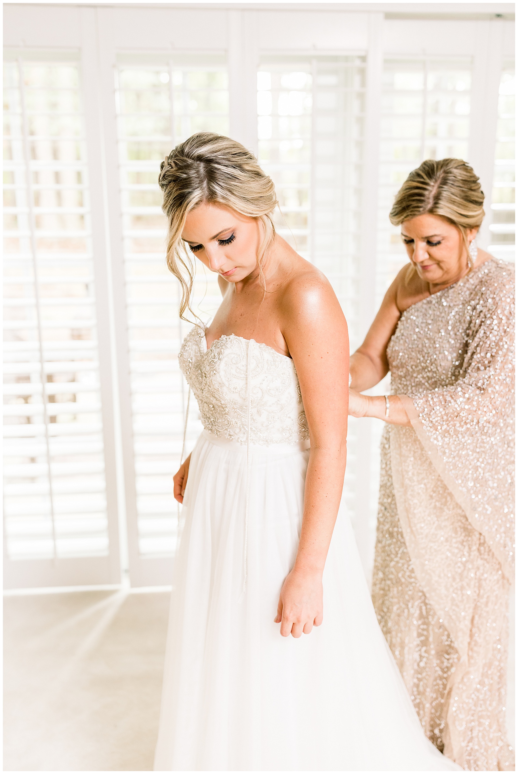 Cross and Main Wedding Day - Tiffany L Johnson Photography_0034.jpg Cross and Main Wedding Day - Tiffany L Johnson Photography_0034.jpg