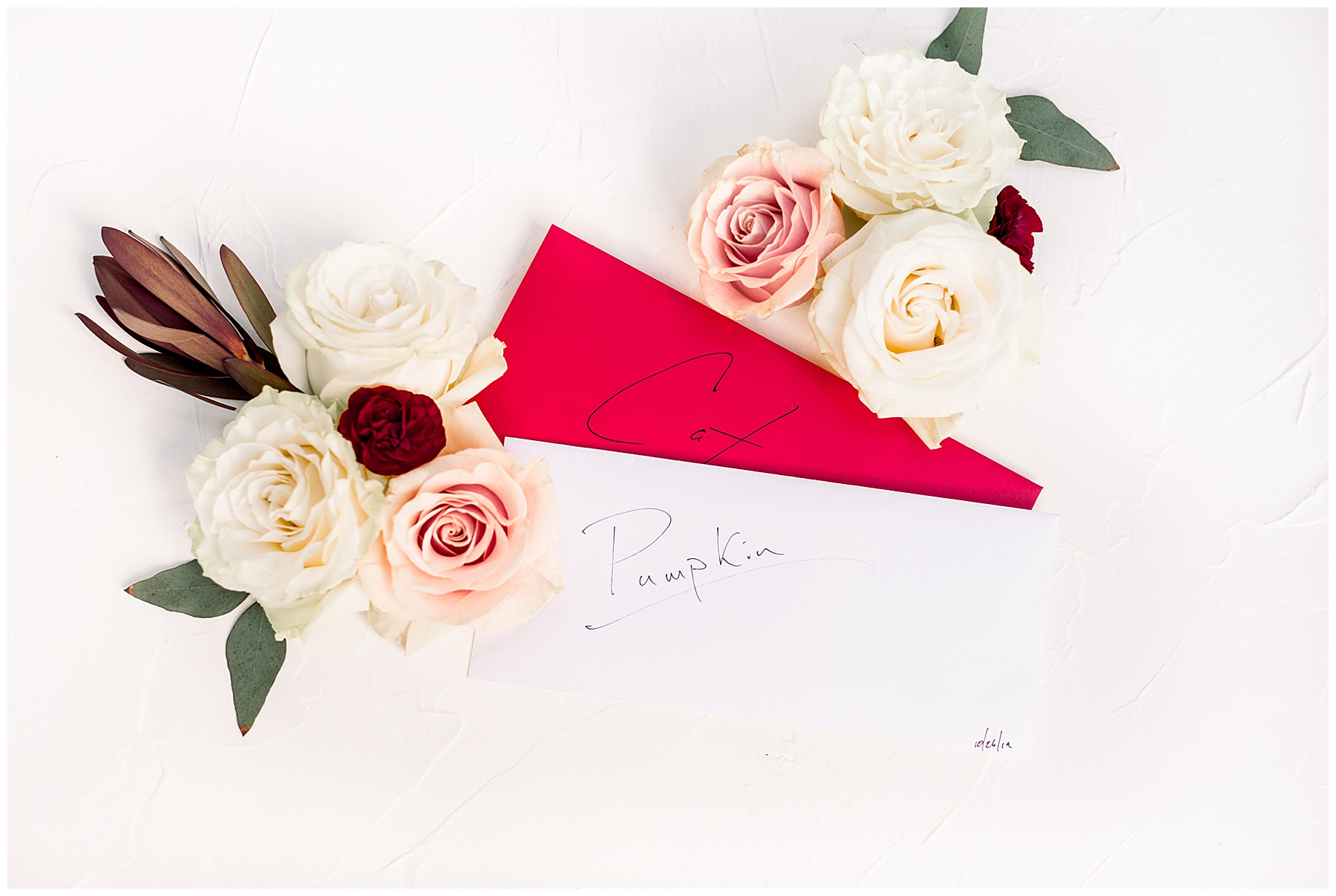 Cross and Main Wedding Day - Tiffany L Johnson Photography_0042.jpg Cross and Main Wedding Day - Tiffany L Johnson Photography_0042.jpg