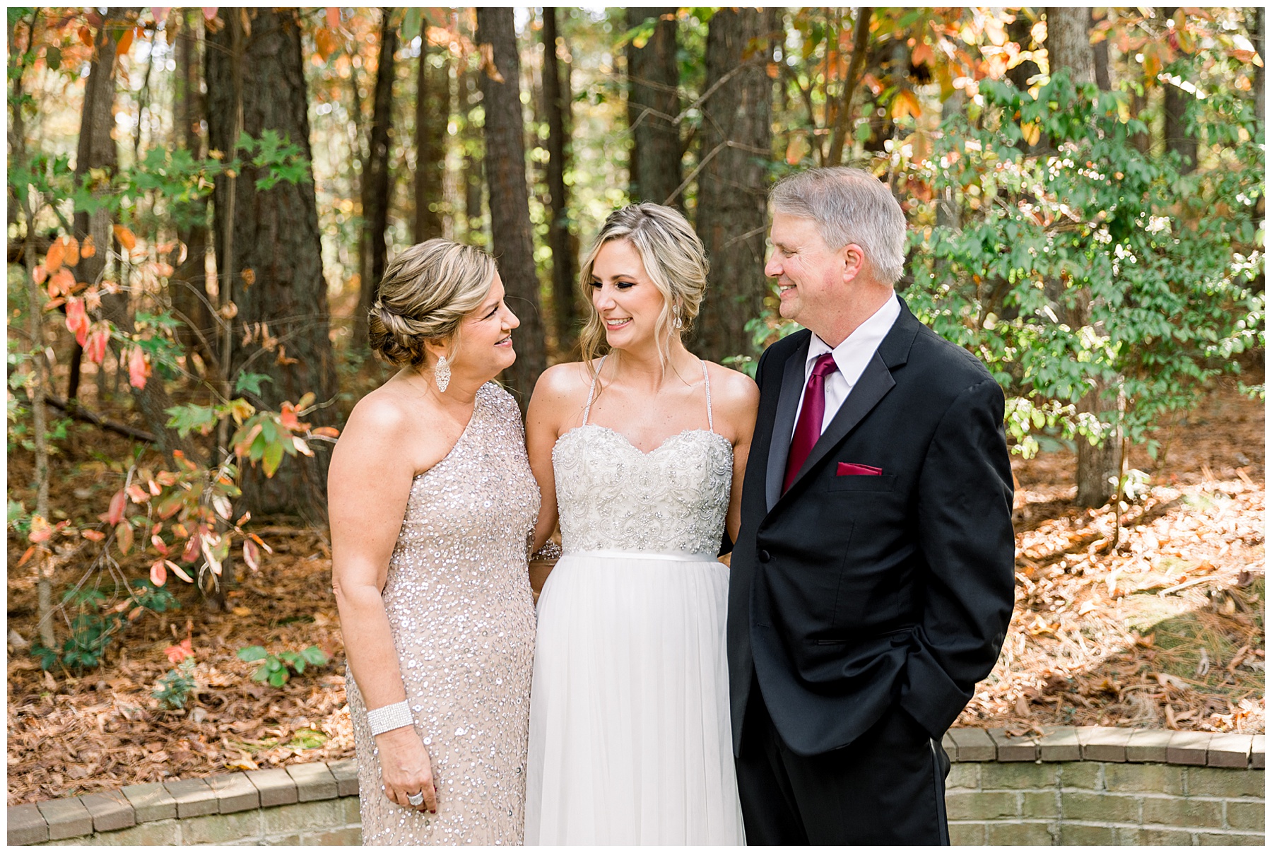 Cross and Main Wedding Day - Tiffany L Johnson Photography_0043.jpg Cross and Main Wedding Day - Tiffany L Johnson Photography_0043.jpg