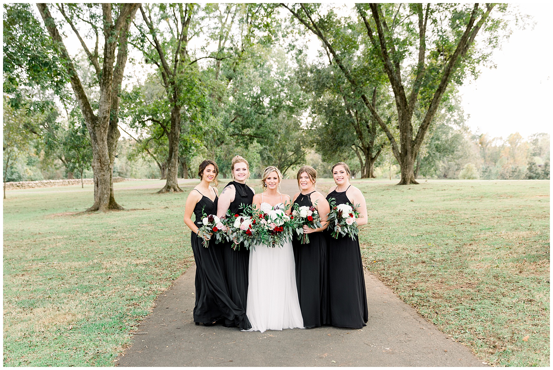 Cross and Main Wedding Day - Tiffany L Johnson Photography_0044.jpg Cross and Main Wedding Day - Tiffany L Johnson Photography_0044.jpg